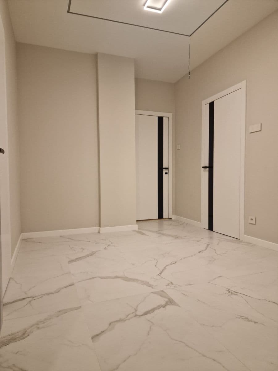 Prodej bytu 3+kk 74 m², Revoluční, Praha, Praha Prodej bytu 3+kk 74 m², Revoluční, Praha, Praha