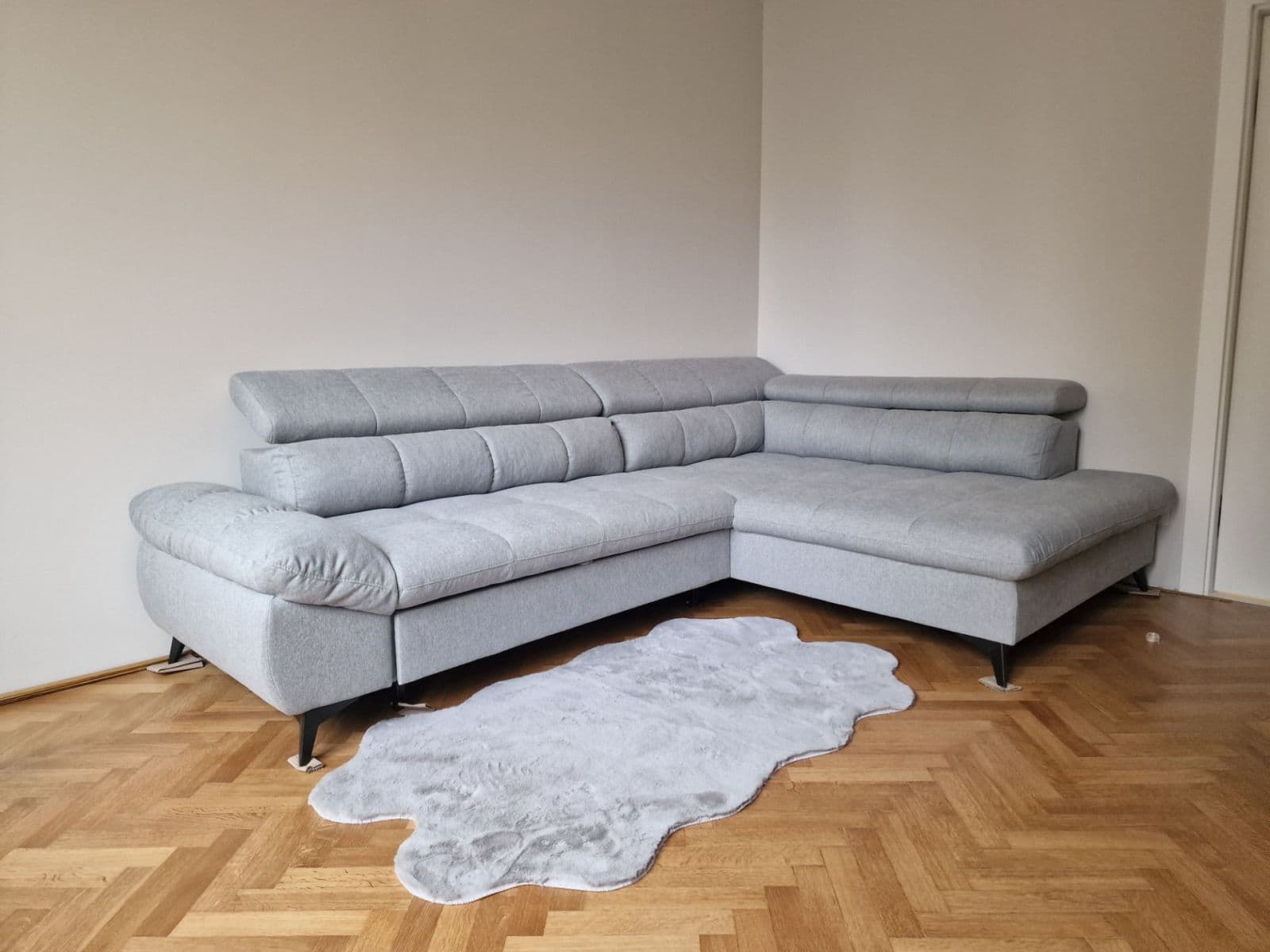 Prodej bytu 3+kk 74 m², Revoluční, Praha, Praha Prodej bytu 3+kk 74 m², Revoluční, Praha, Praha