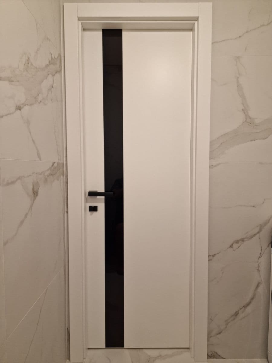 Prodej bytu 3+kk 74 m², Revoluční, Praha, Praha Prodej bytu 3+kk 74 m², Revoluční, Praha, Praha