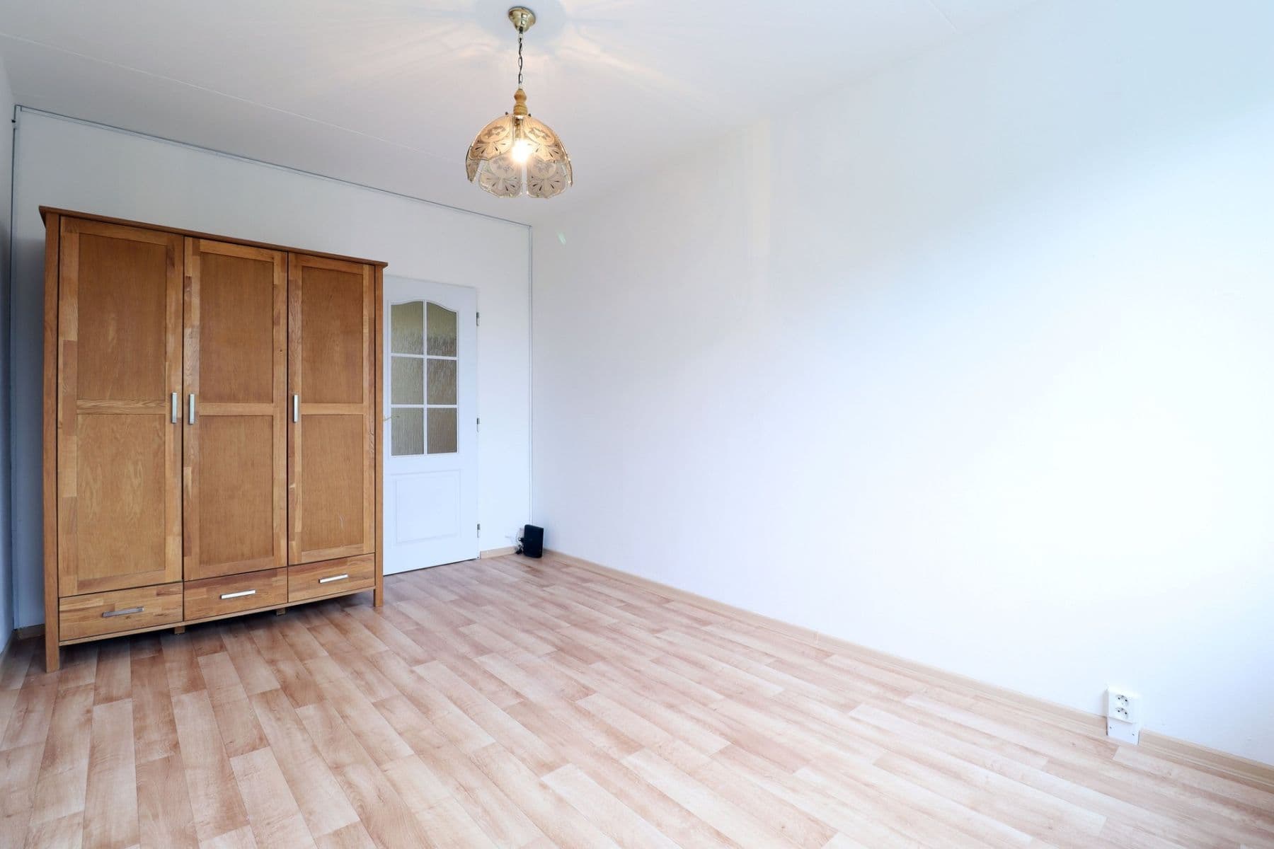 Pronájem bytu 3+kk 73 m², Klapálkova, Praha, Praha Pronájem bytu 3+kk 73 m², Klapálkova, Praha, Praha