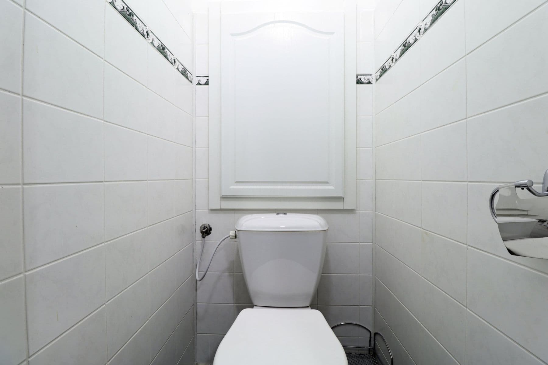 Pronájem bytu 3+kk 73 m², Klapálkova, Praha, Praha Pronájem bytu 3+kk 73 m², Klapálkova, Praha, Praha