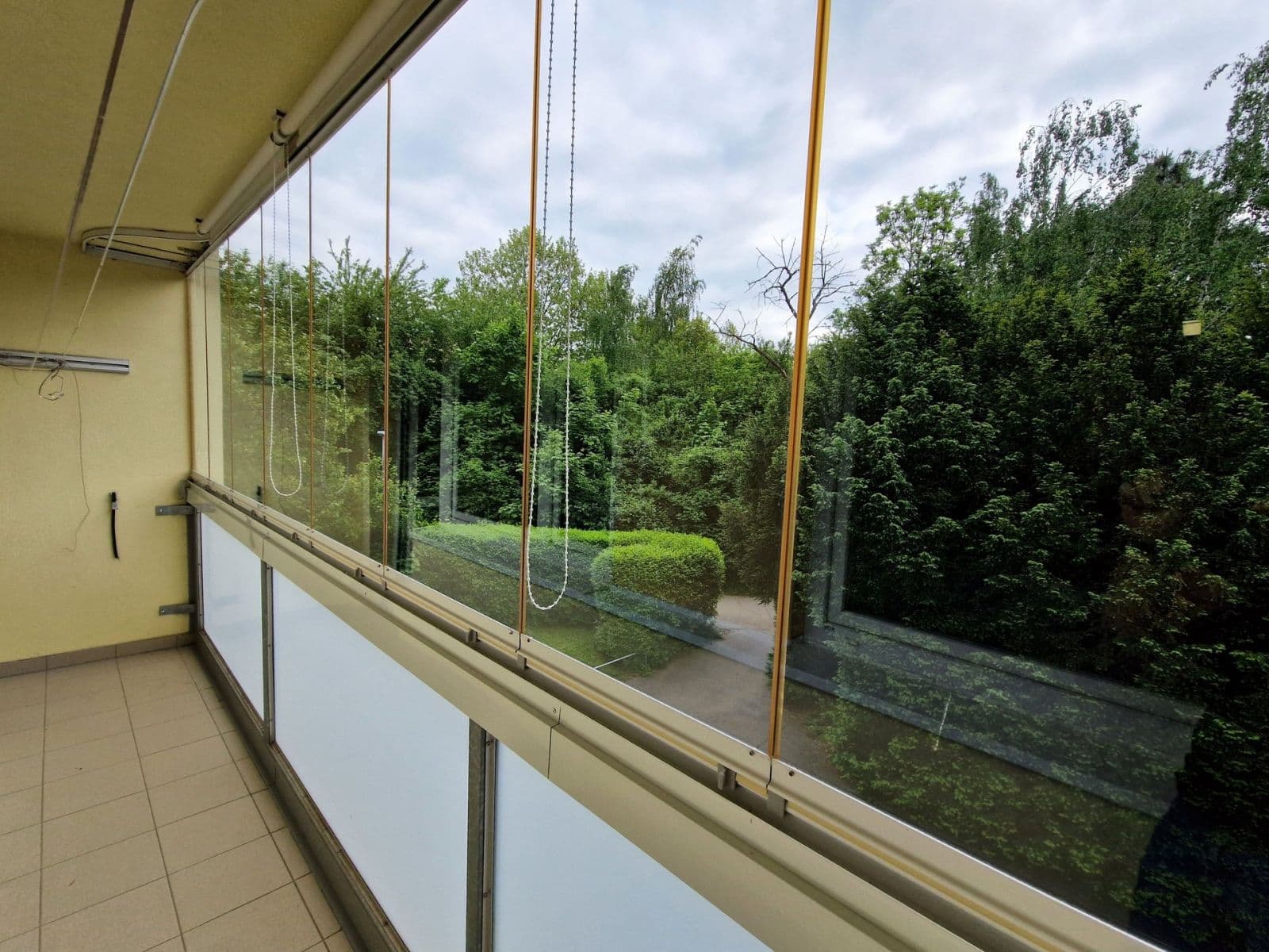 Pronájem bytu 3+kk 73 m², Klapálkova, Praha, Praha Pronájem bytu 3+kk 73 m², Klapálkova, Praha, Praha