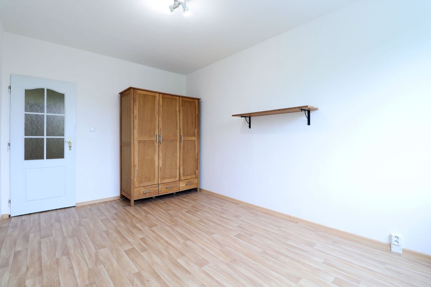 Pronájem bytu 3+kk 73 m², Klapálkova, Praha, Praha Pronájem bytu 3+kk 73 m², Klapálkova, Praha, Praha