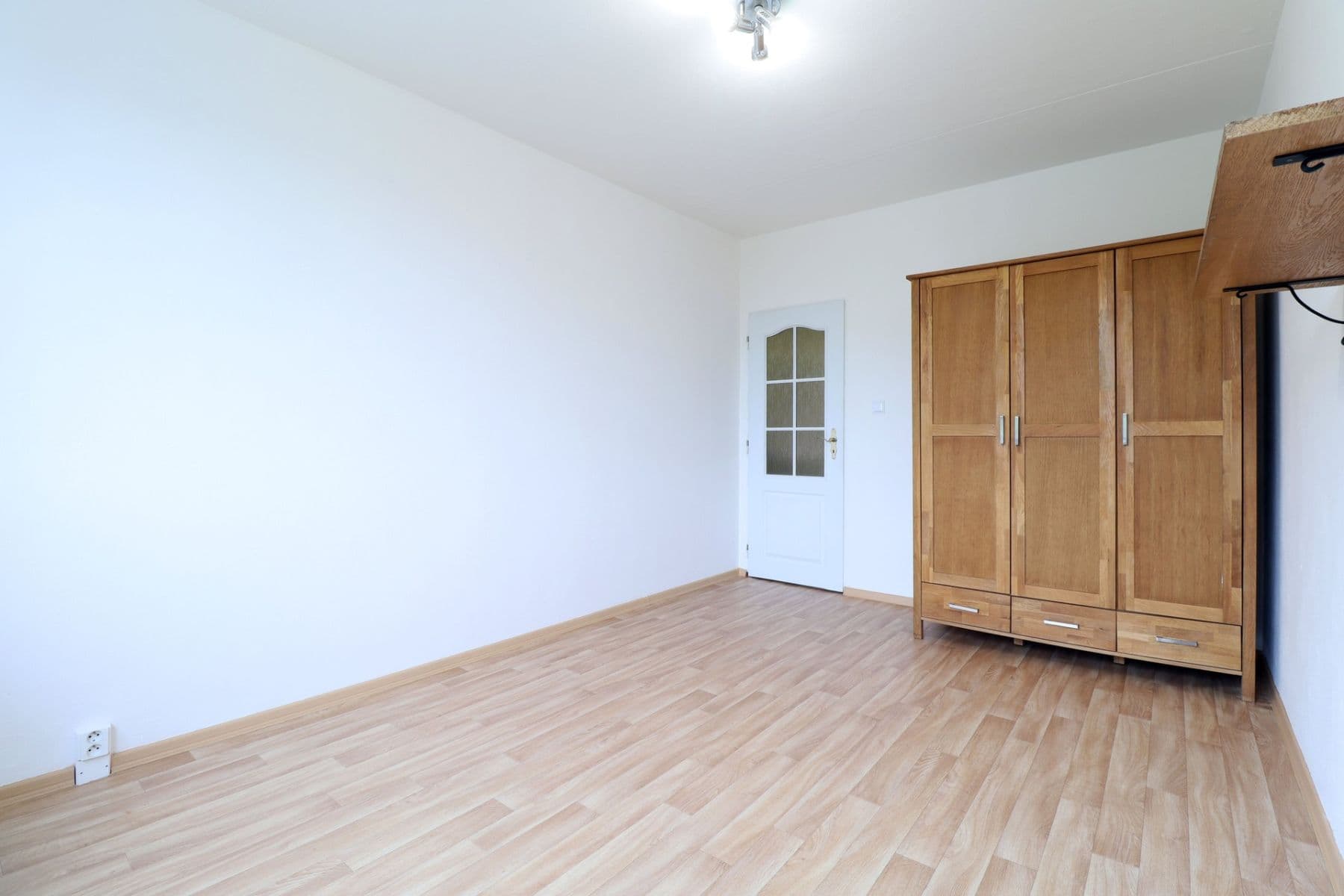 Pronájem bytu 3+kk 73 m², Klapálkova, Praha, Praha Pronájem bytu 3+kk 73 m², Klapálkova, Praha, Praha