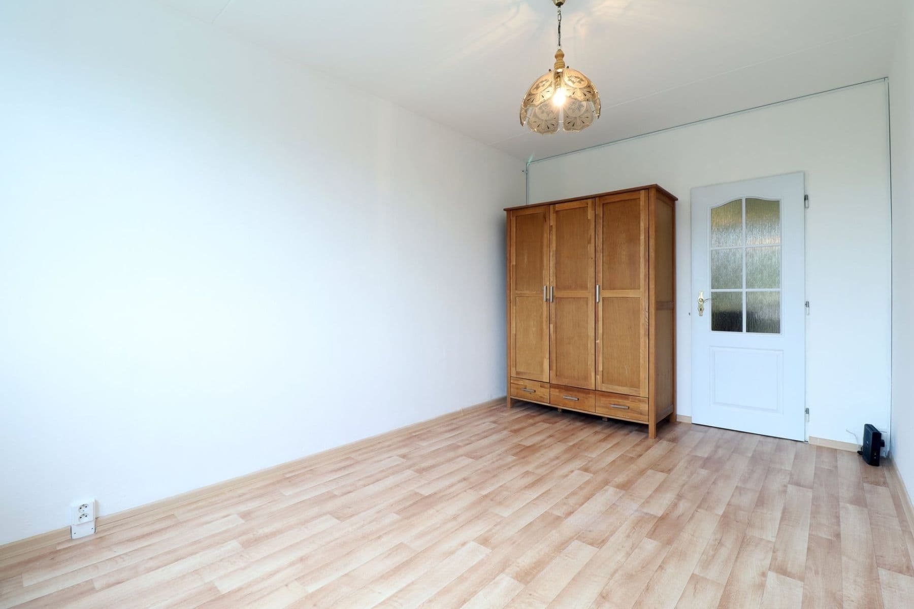 Pronájem bytu 3+kk 73 m², Klapálkova, Praha, Praha Pronájem bytu 3+kk 73 m², Klapálkova, Praha, Praha