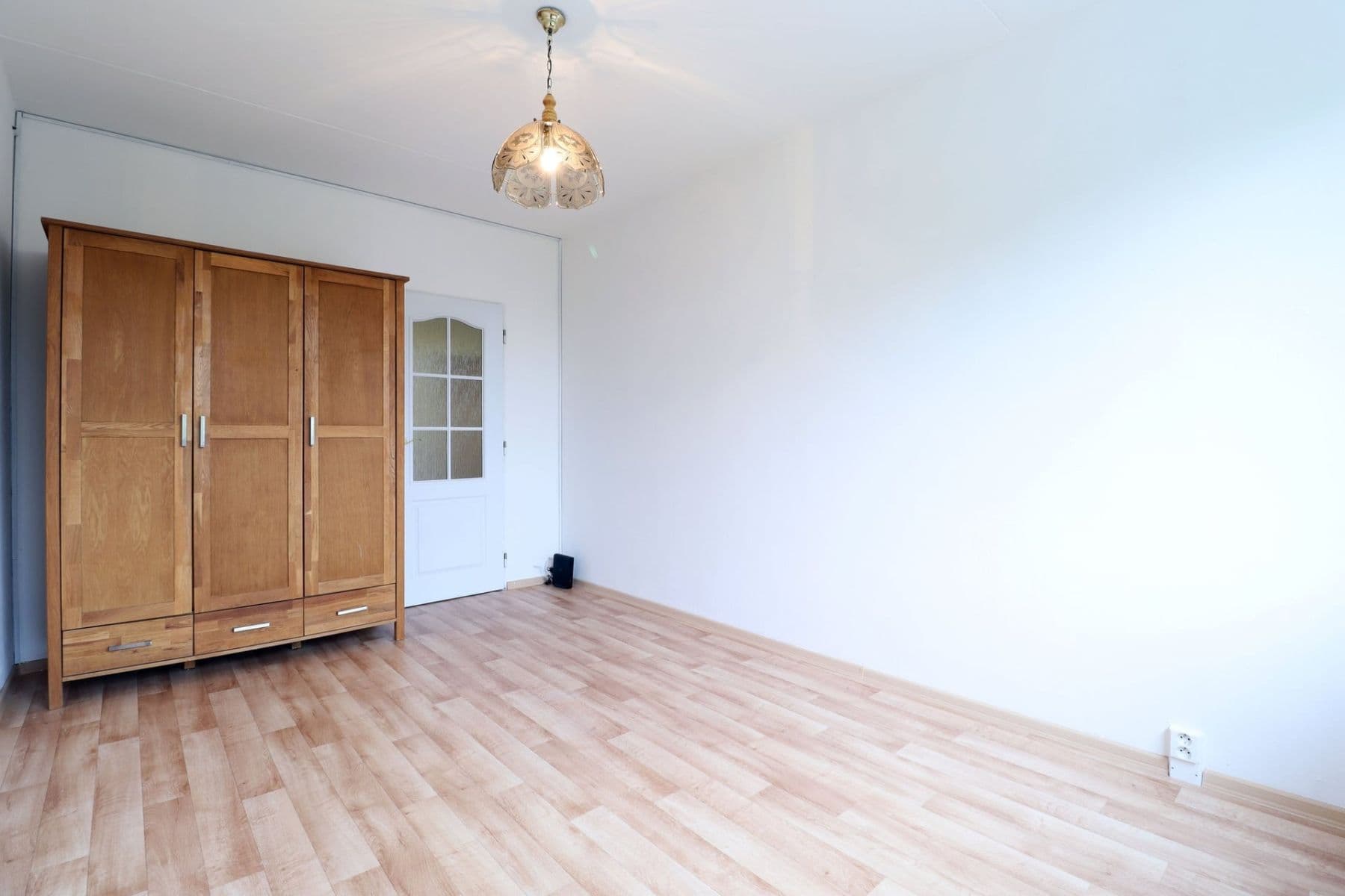 Pronájem bytu 3+kk 73 m², Klapálkova, Praha, Praha Pronájem bytu 3+kk 73 m², Klapálkova, Praha, Praha