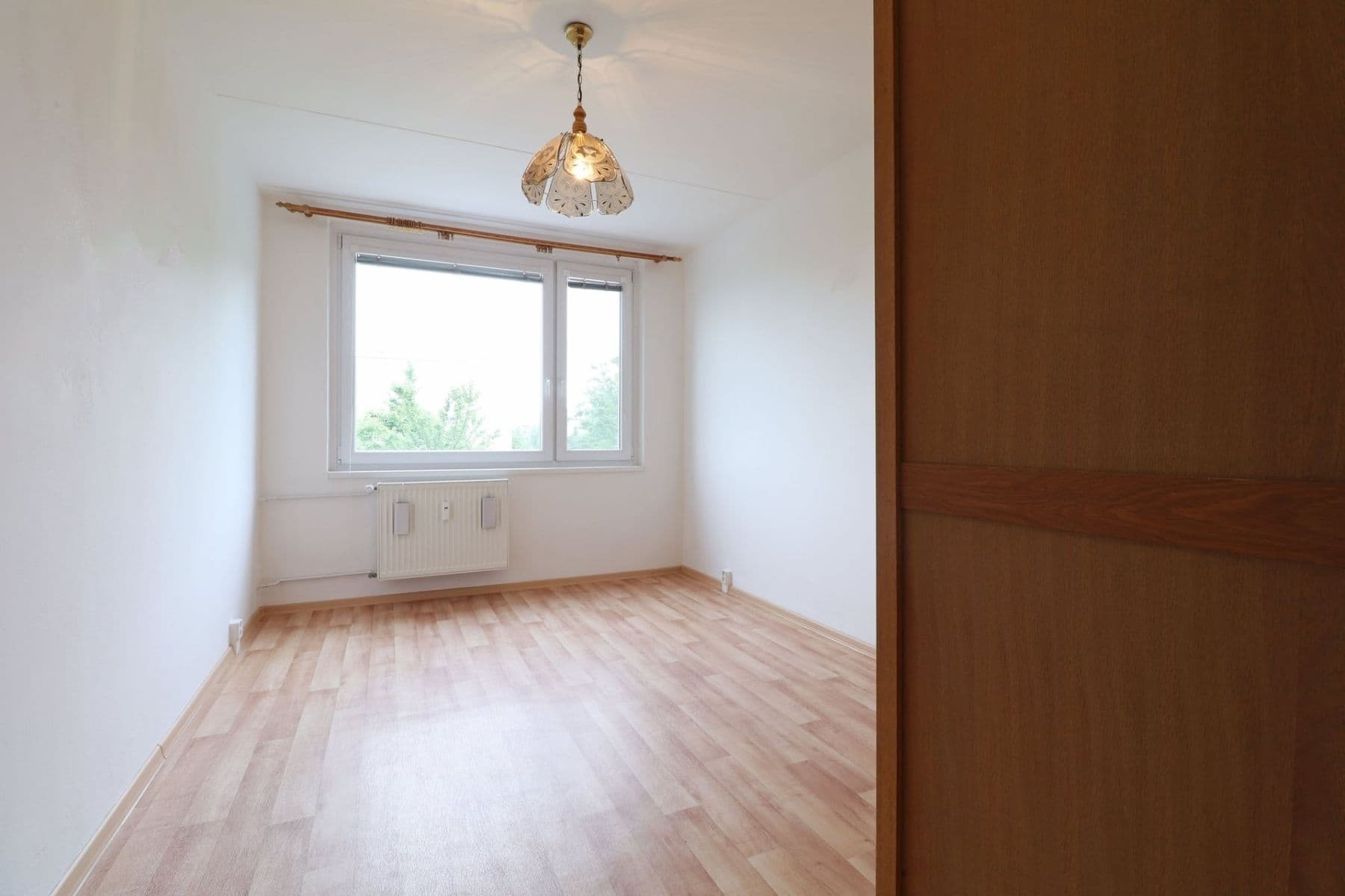 Pronájem bytu 3+kk 73 m², Klapálkova, Praha, Praha Pronájem bytu 3+kk 73 m², Klapálkova, Praha, Praha