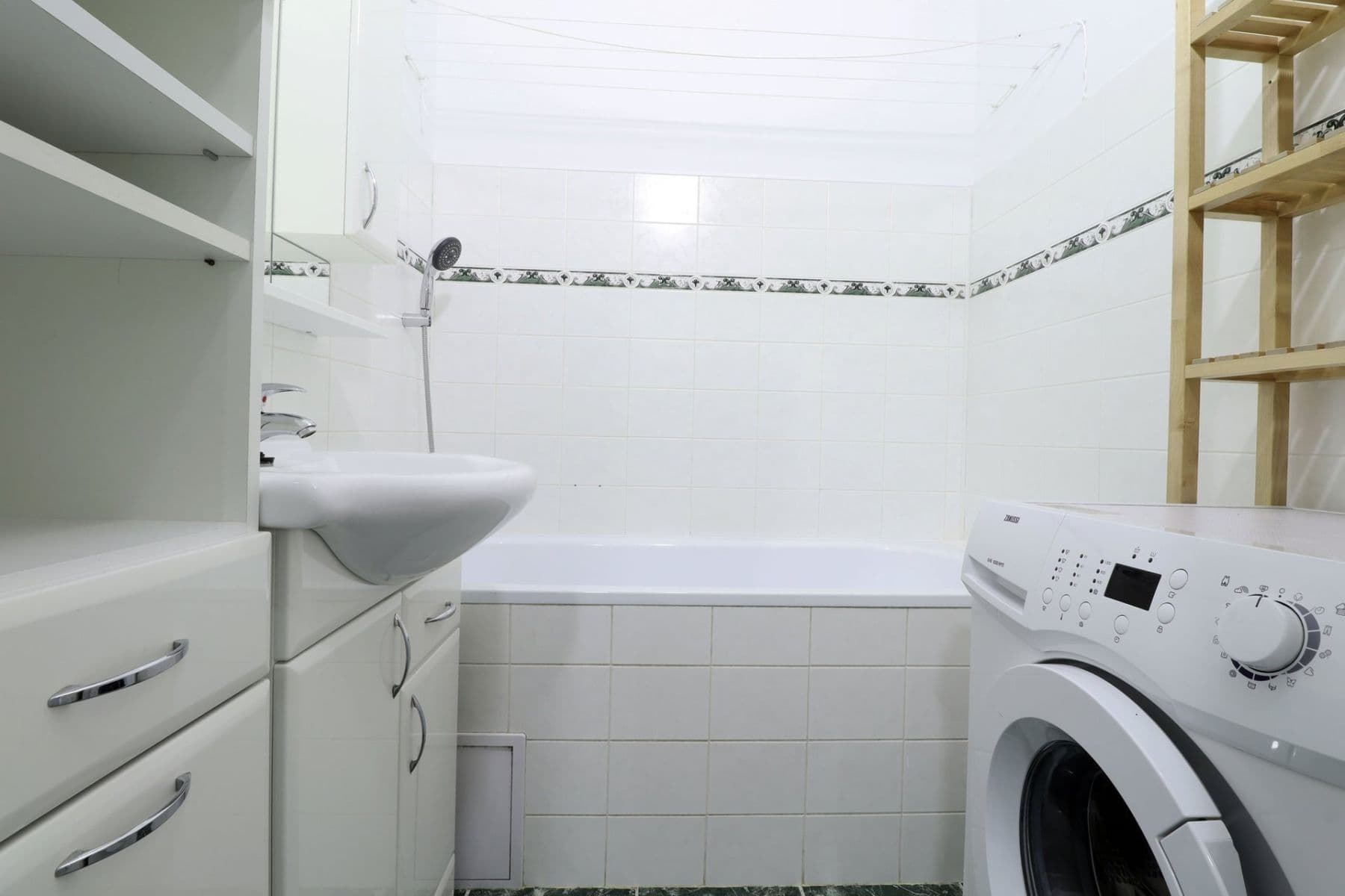 Pronájem bytu 3+kk 73 m², Klapálkova, Praha, Praha Pronájem bytu 3+kk 73 m², Klapálkova, Praha, Praha