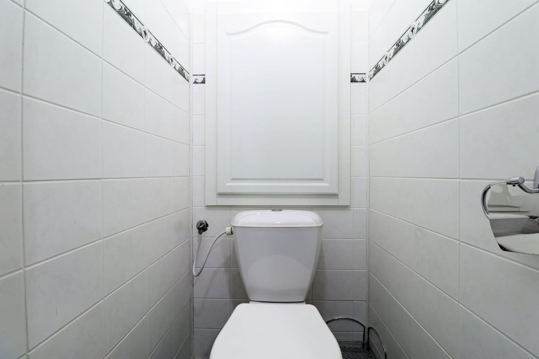 Pronájem bytu 3+kk 73 m², Klapálkova, Praha, Praha Pronájem bytu 3+kk 73 m², Klapálkova, Praha, Praha