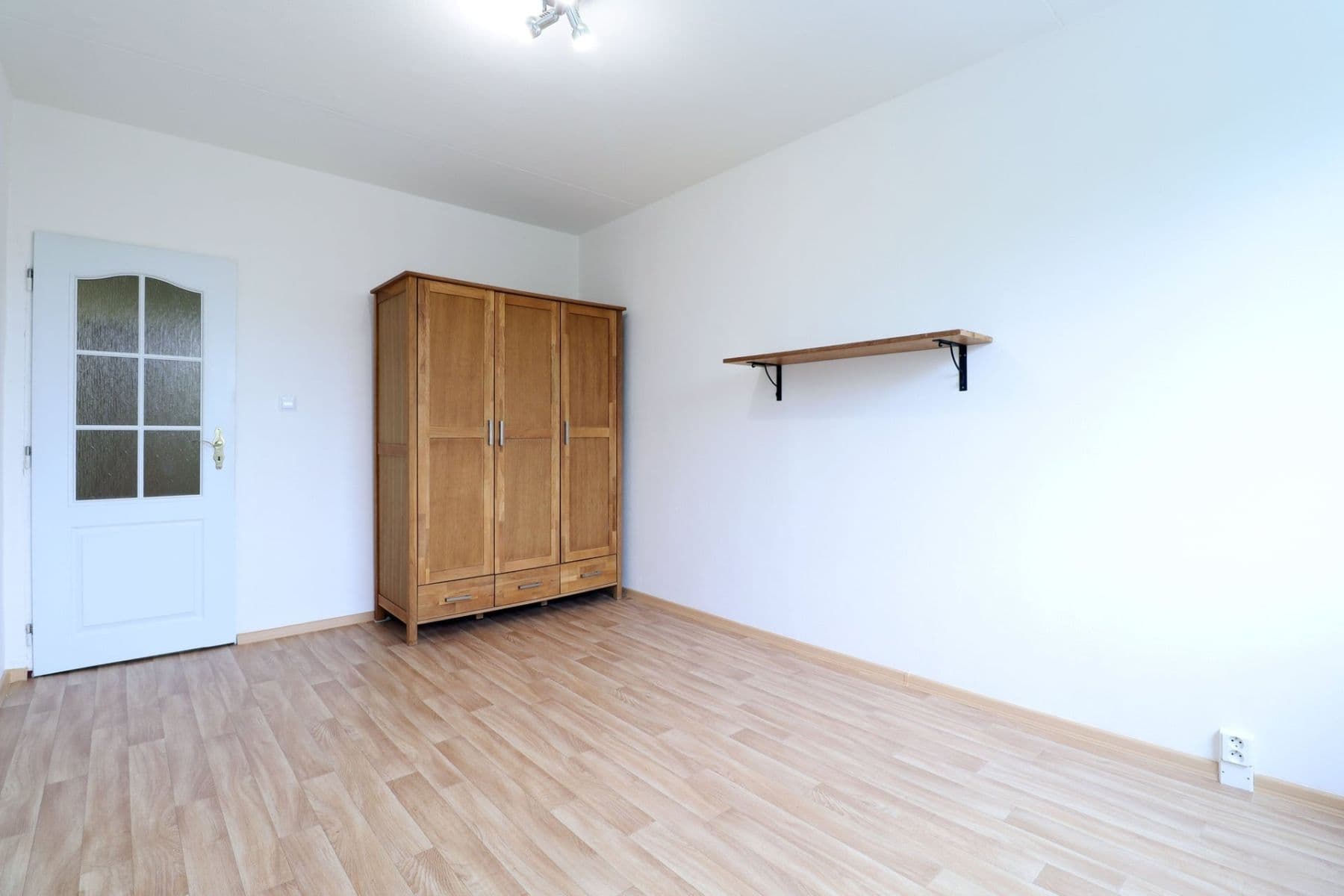 Pronájem bytu 3+kk 73 m², Klapálkova, Praha, Praha Pronájem bytu 3+kk 73 m², Klapálkova, Praha, Praha