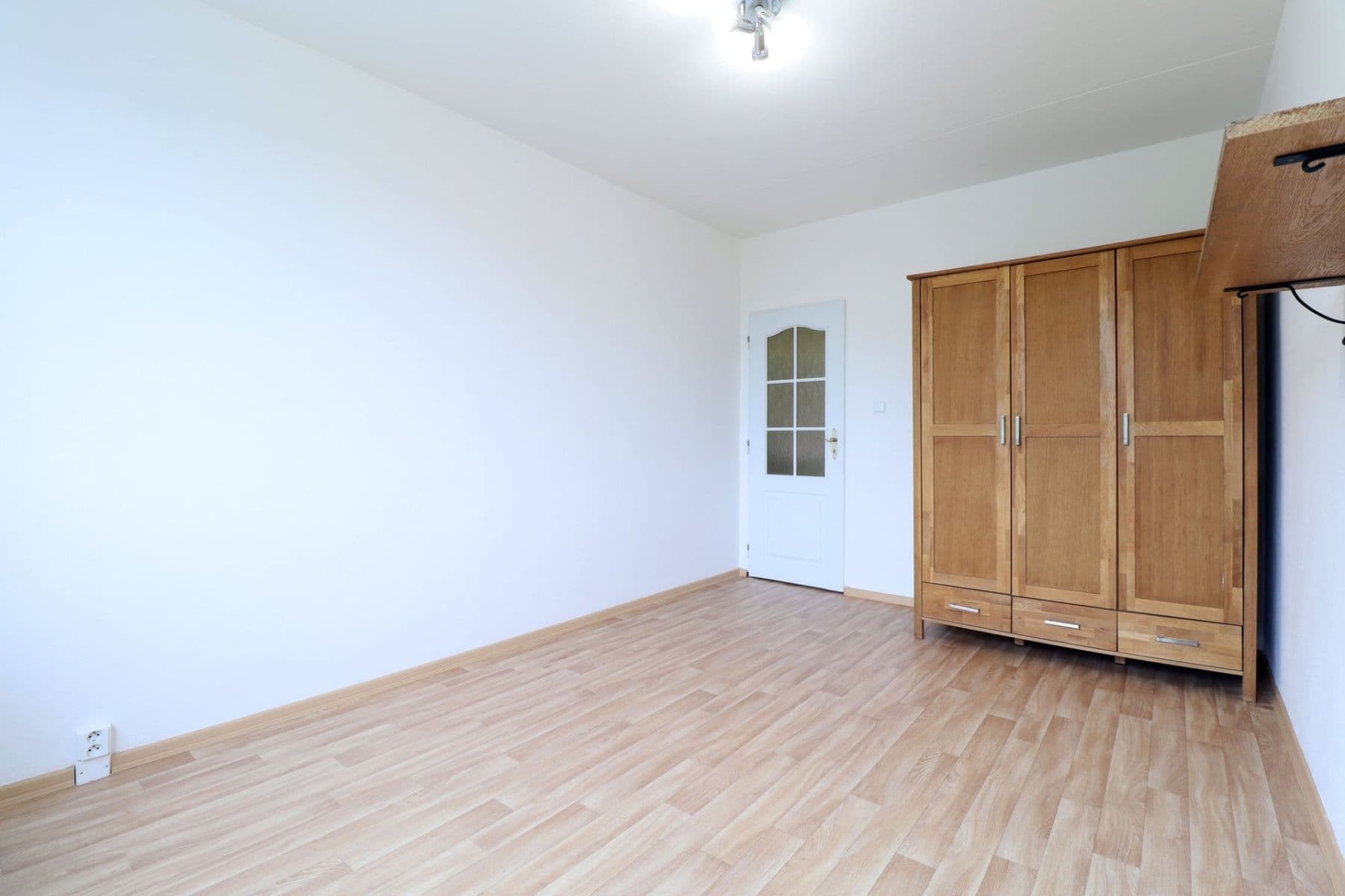 Pronájem bytu 3+kk 73 m², Klapálkova, Praha, Praha Pronájem bytu 3+kk 73 m², Klapálkova, Praha, Praha