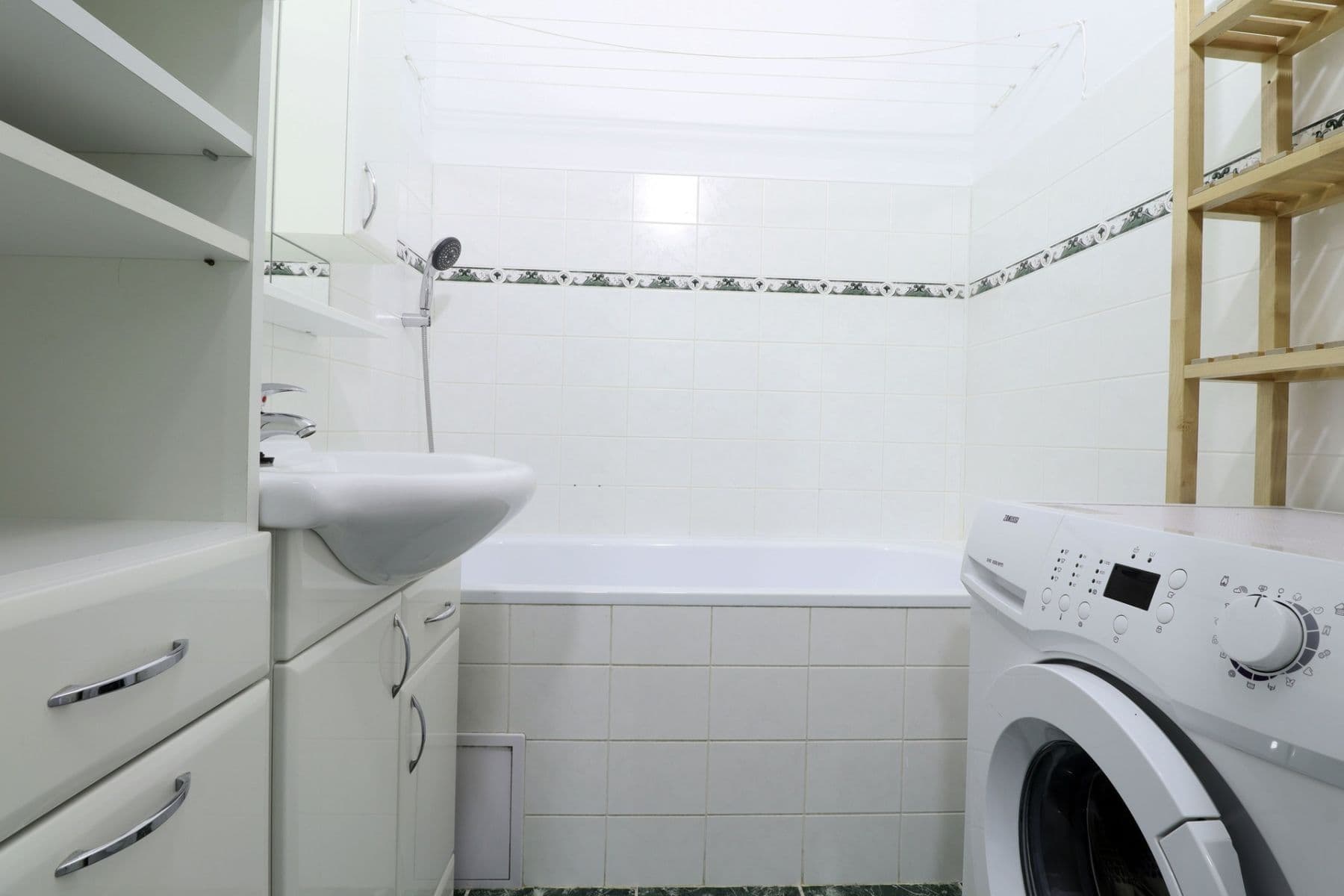 Pronájem bytu 3+kk 73 m², Klapálkova, Praha, Praha Pronájem bytu 3+kk 73 m², Klapálkova, Praha, Praha