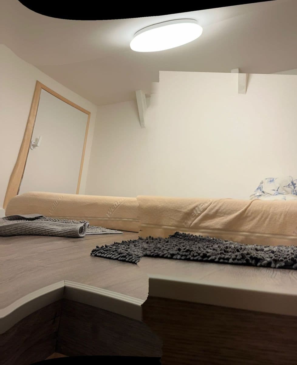 Prodej bytu 2+kk 48 m², B. Němcové, Horoměřice, Středočeský kraj Prodej bytu 2+kk 48 m², B. Němcové, Horoměřice, Středočeský kraj