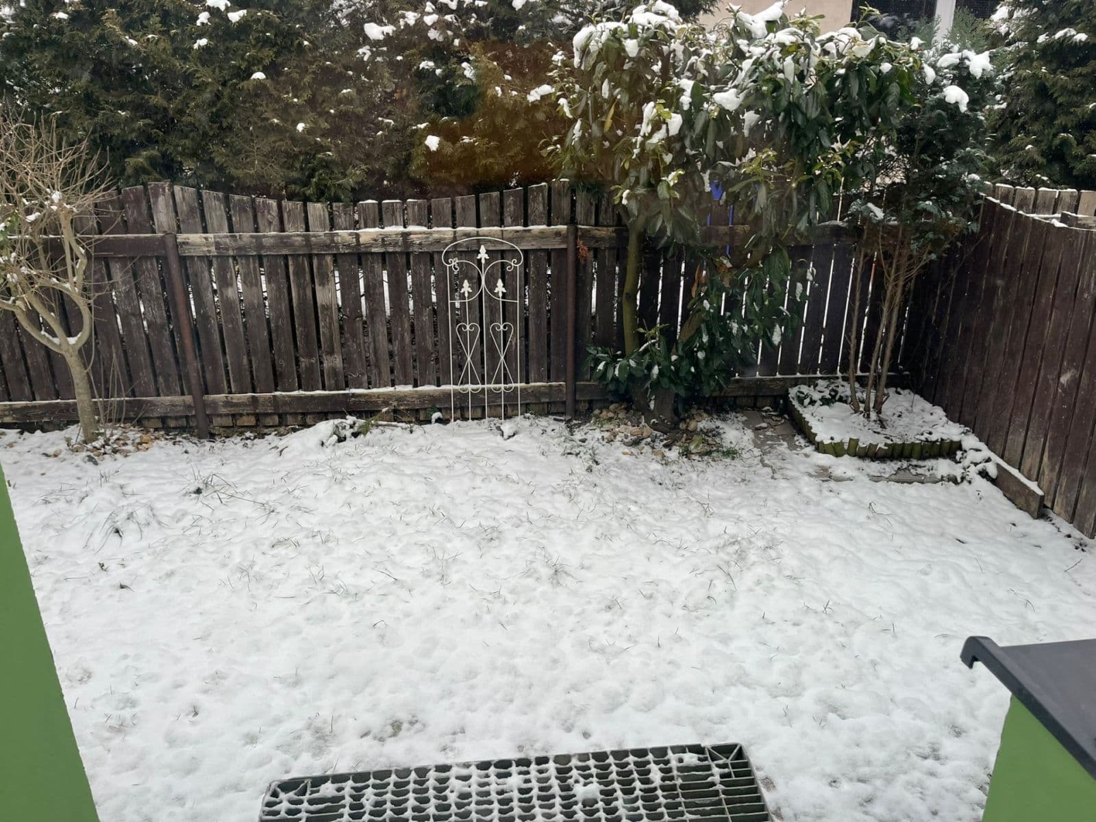 Prodej bytu 2+kk 48 m², B. Němcové, Horoměřice, Středočeský kraj Prodej bytu 2+kk 48 m², B. Němcové, Horoměřice, Středočeský kraj