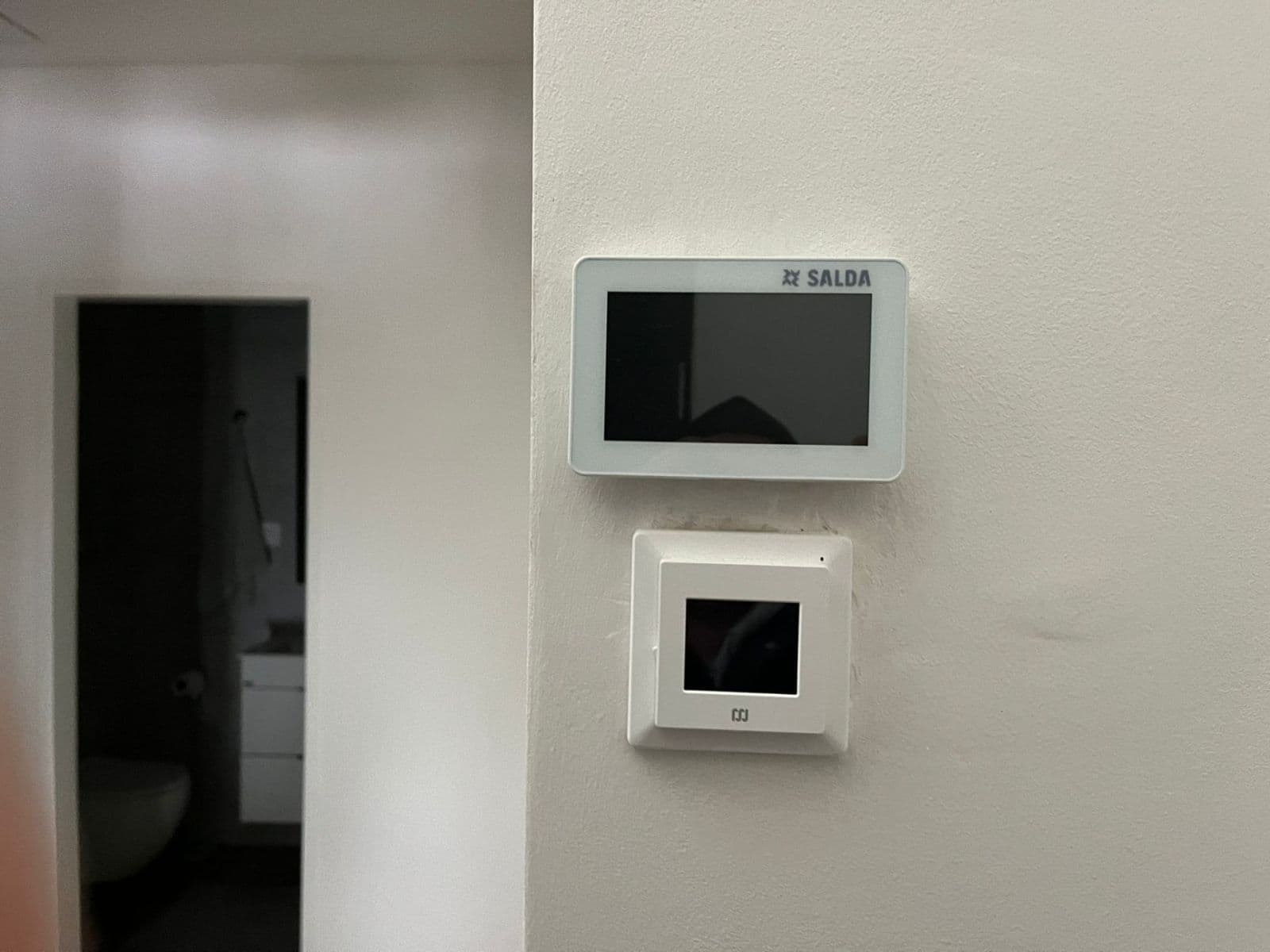 Prodej bytu 2+kk 48 m², B. Němcové, Horoměřice, Středočeský kraj Prodej bytu 2+kk 48 m², B. Němcové, Horoměřice, Středočeský kraj