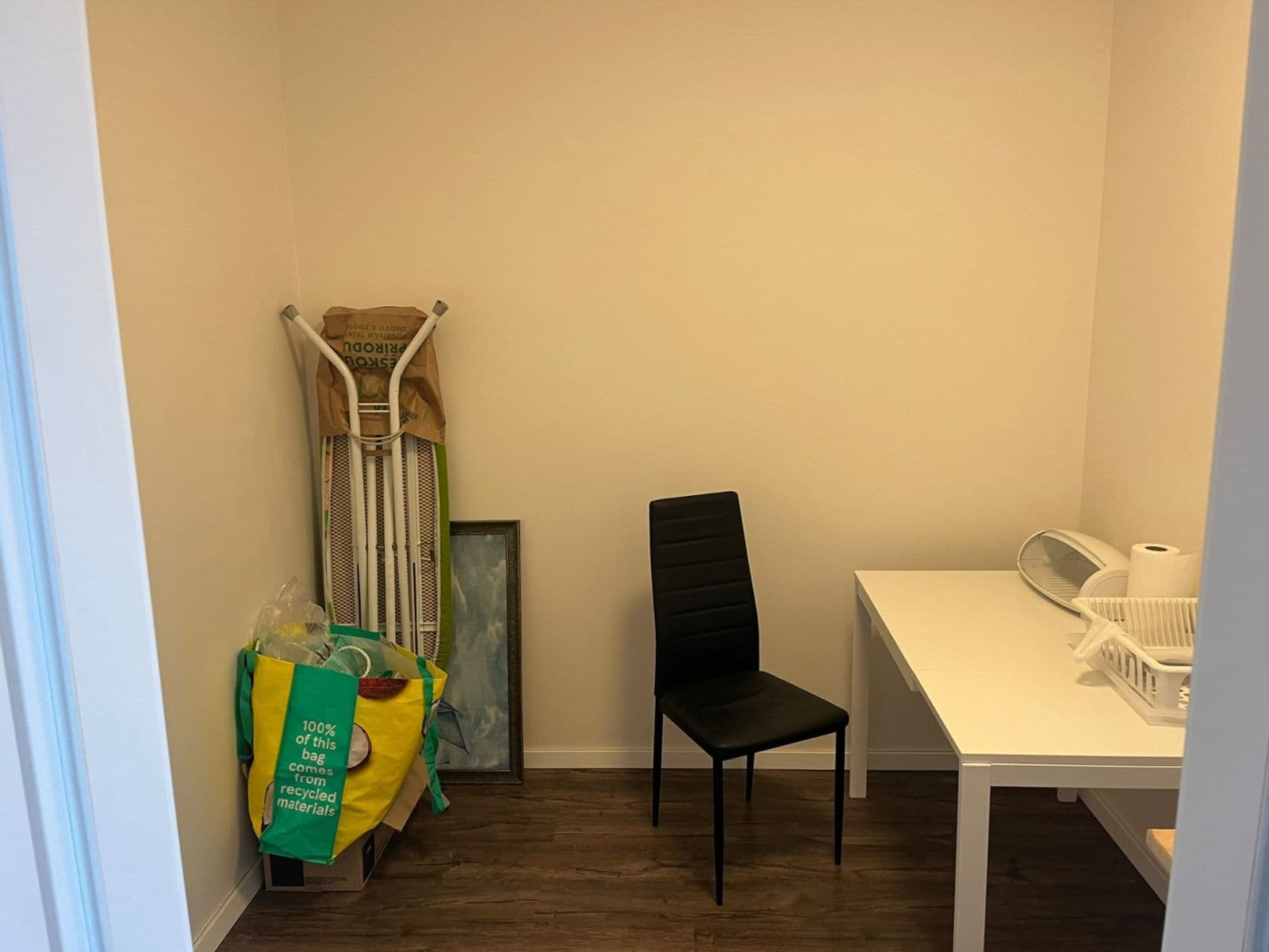 Prodej bytu 2+kk 48 m², B. Němcové, Horoměřice, Středočeský kraj Prodej bytu 2+kk 48 m², B. Němcové, Horoměřice, Středočeský kraj