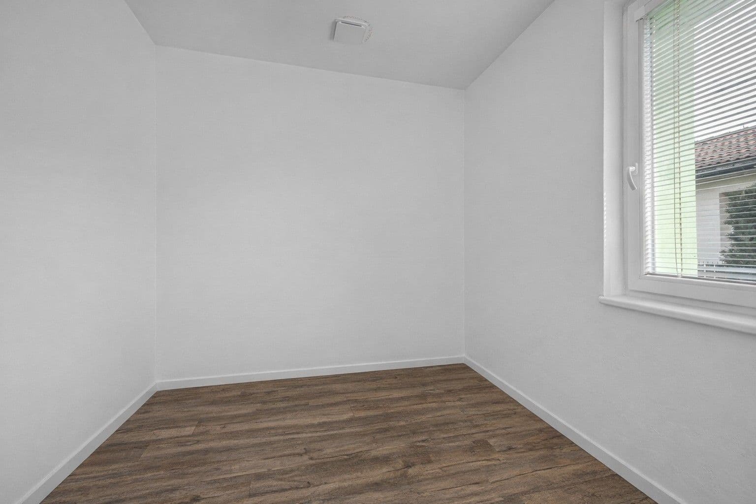 Prodej bytu 2+kk 47 m², B. Němcové, Horoměřice, Středočeský kraj Prodej bytu 2+kk 47 m², B. Němcové, Horoměřice, Středočeský kraj