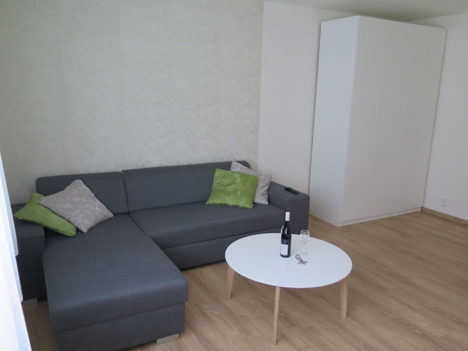 Prodej bytu 1+1 40 m², Českobratrská, Olomouc, Olomoucký kraj Prodej bytu 1+1 40 m², Českobratrská, Olomouc, Olomoucký kraj