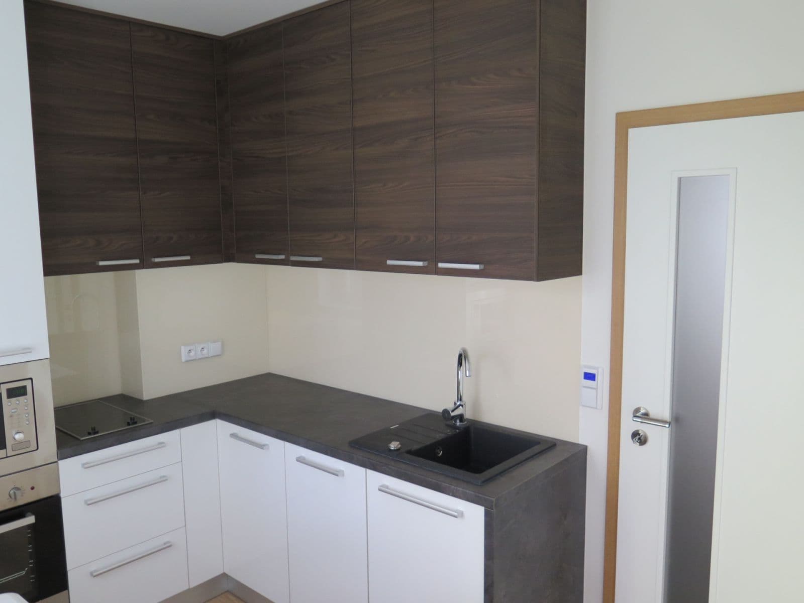 Prodej bytu 1+1 40 m², Českobratrská, Olomouc, Olomoucký kraj Prodej bytu 1+1 40 m², Českobratrská, Olomouc, Olomoucký kraj