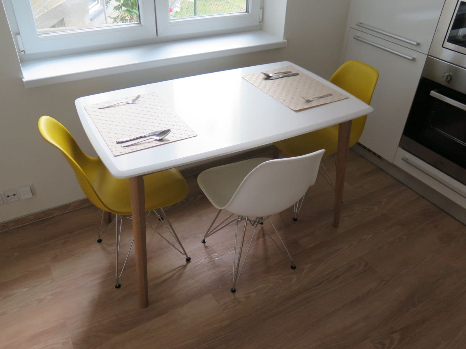 Prodej bytu 1+1 40 m², Českobratrská, Olomouc, Olomoucký kraj Prodej bytu 1+1 40 m², Českobratrská, Olomouc, Olomoucký kraj