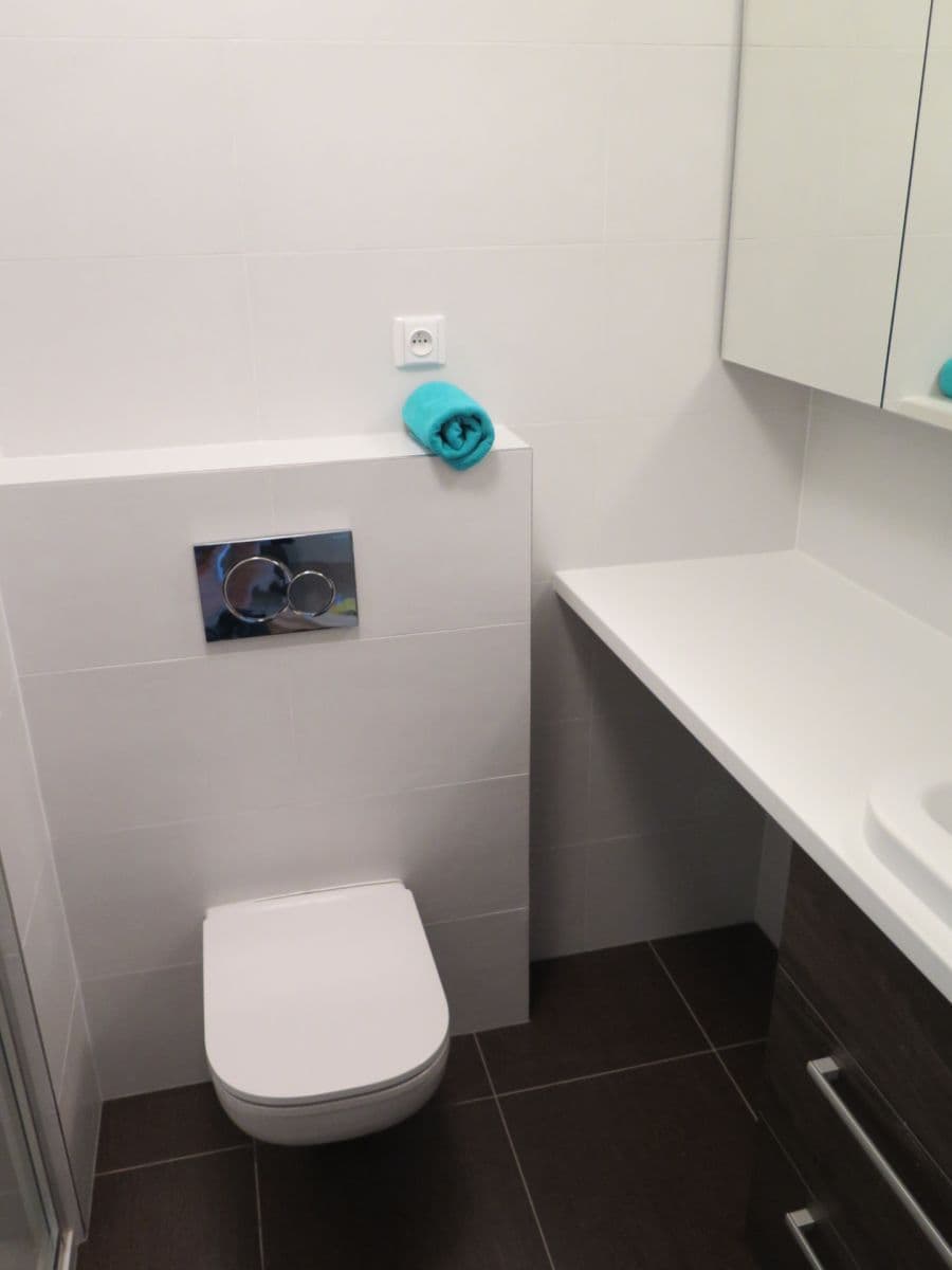 Prodej bytu 1+1 40 m², Českobratrská, Olomouc, Olomoucký kraj Prodej bytu 1+1 40 m², Českobratrská, Olomouc, Olomoucký kraj