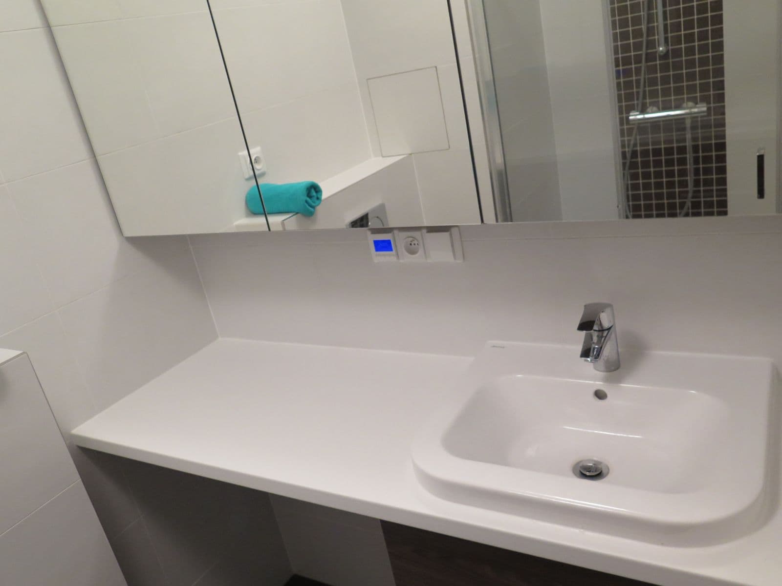 Prodej bytu 1+1 40 m², Českobratrská, Olomouc, Olomoucký kraj Prodej bytu 1+1 40 m², Českobratrská, Olomouc, Olomoucký kraj