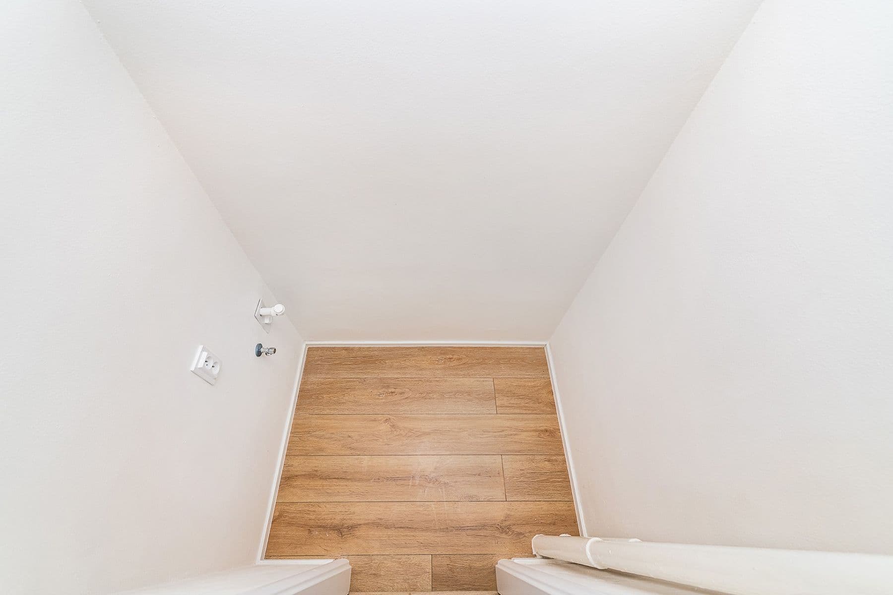 Prodej bytu 3+kk 53 m², Etiopská, Praha, Praha Prodej bytu 3+kk 53 m², Etiopská, Praha, Praha