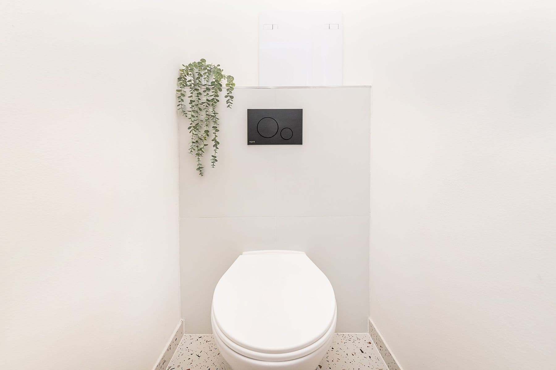 Prodej bytu 3+kk 53 m², Etiopská, Praha, Praha Prodej bytu 3+kk 53 m², Etiopská, Praha, Praha