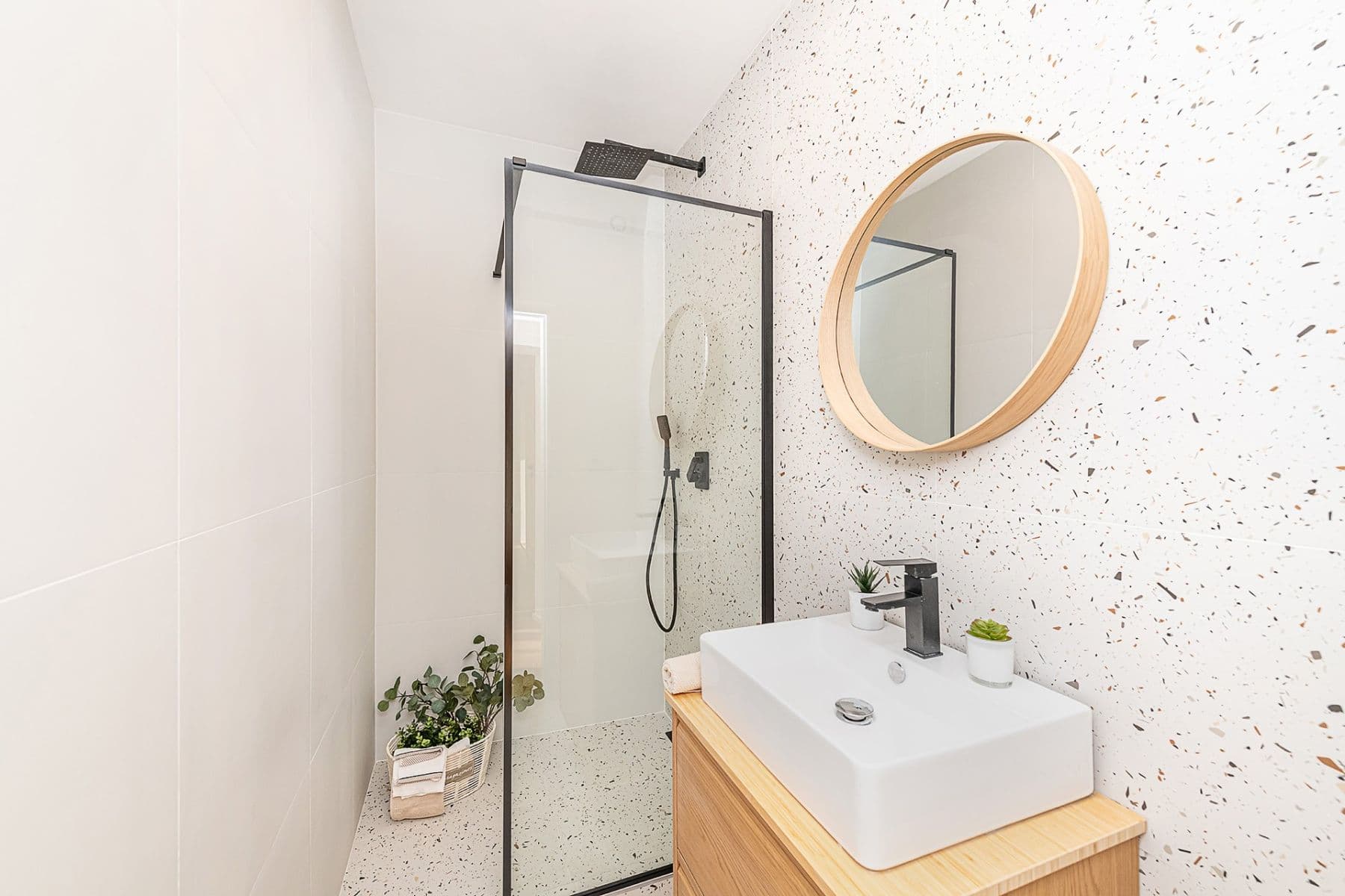 Prodej bytu 3+kk 53 m², Etiopská, Praha, Praha Prodej bytu 3+kk 53 m², Etiopská, Praha, Praha