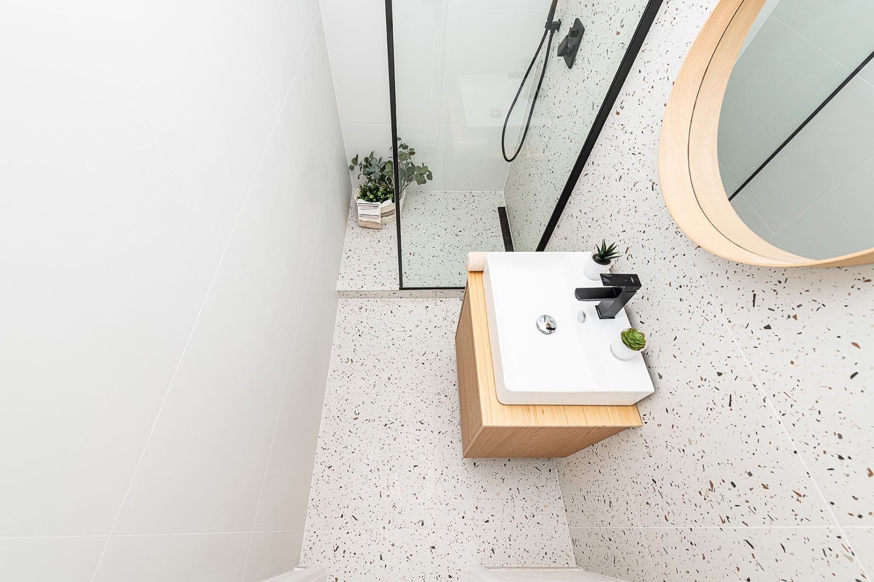 Prodej bytu 3+kk 53 m², Etiopská, Praha, Praha Prodej bytu 3+kk 53 m², Etiopská, Praha, Praha