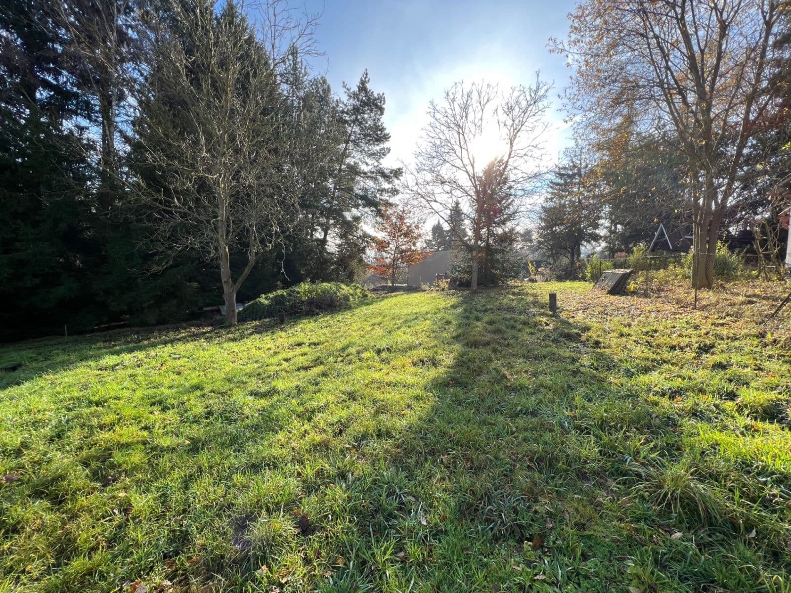 Prodej pozemku 862 m², Mnichovice, Středočeský kraj Prodej pozemku 862 m², Mnichovice, Středočeský kraj