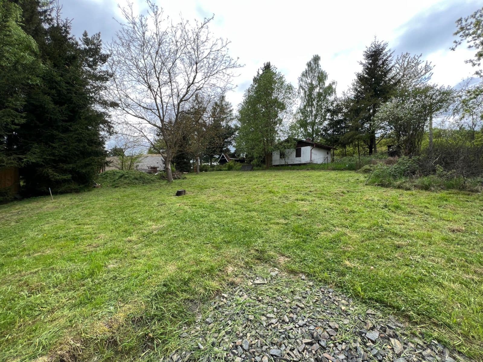 Prodej pozemku 862 m², Mnichovice, Středočeský kraj Prodej pozemku 862 m², Mnichovice, Středočeský kraj