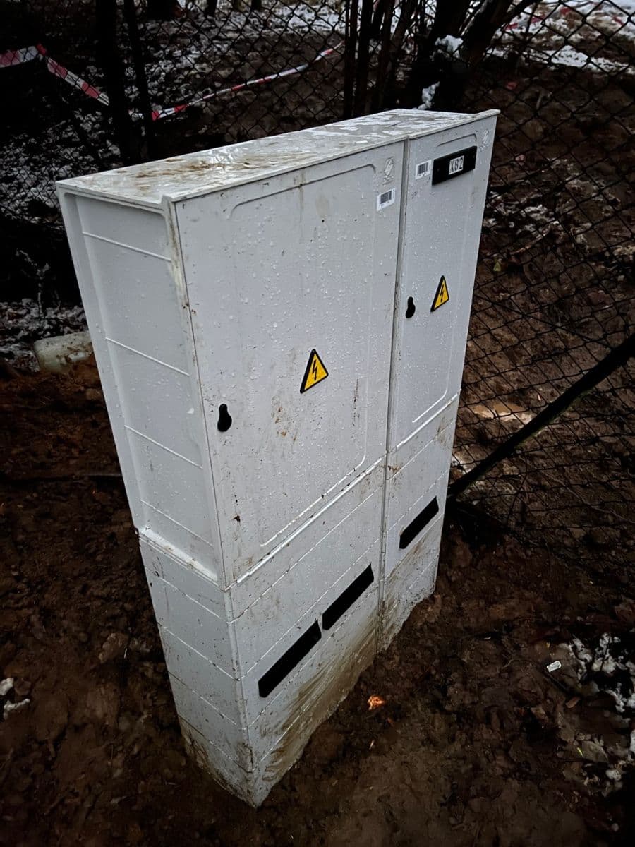 Prodej pozemku 862 m², Mnichovice, Středočeský kraj Prodej pozemku 862 m², Mnichovice, Středočeský kraj