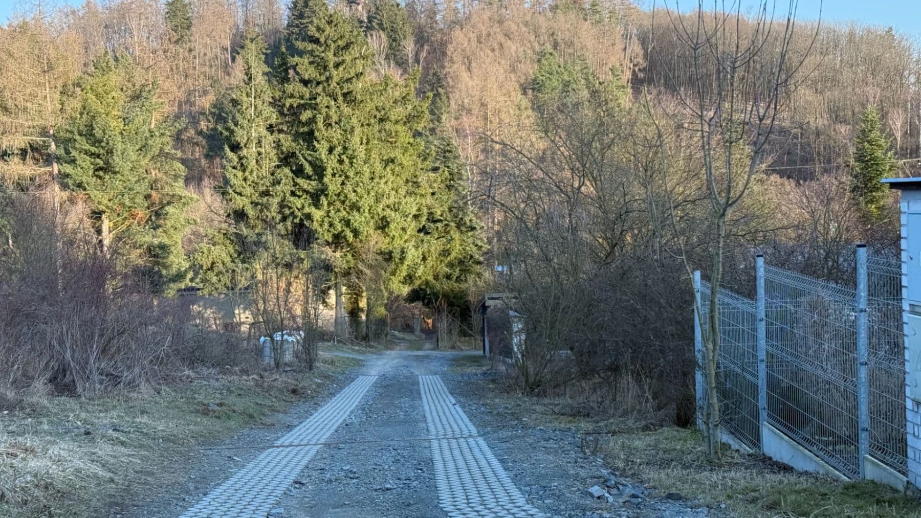 Prodej pozemku 862 m², Mnichovice, Středočeský kraj Prodej pozemku 862 m², Mnichovice, Středočeský kraj