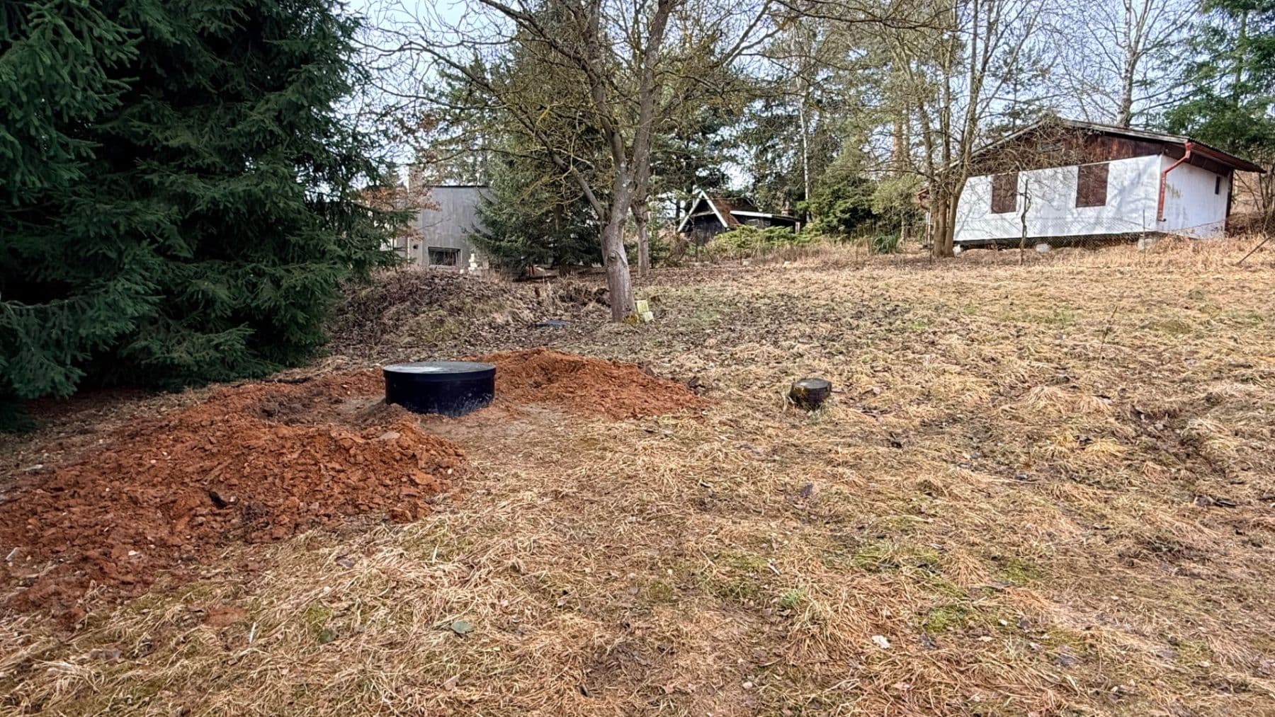 Prodej pozemku 862 m², Mnichovice, Středočeský kraj Prodej pozemku 862 m², Mnichovice, Středočeský kraj