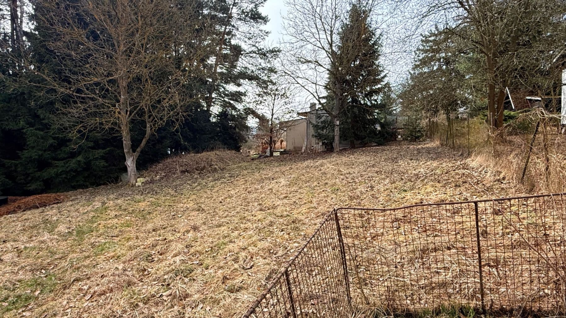 Prodej pozemku 862 m², Mnichovice, Středočeský kraj Prodej pozemku 862 m², Mnichovice, Středočeský kraj