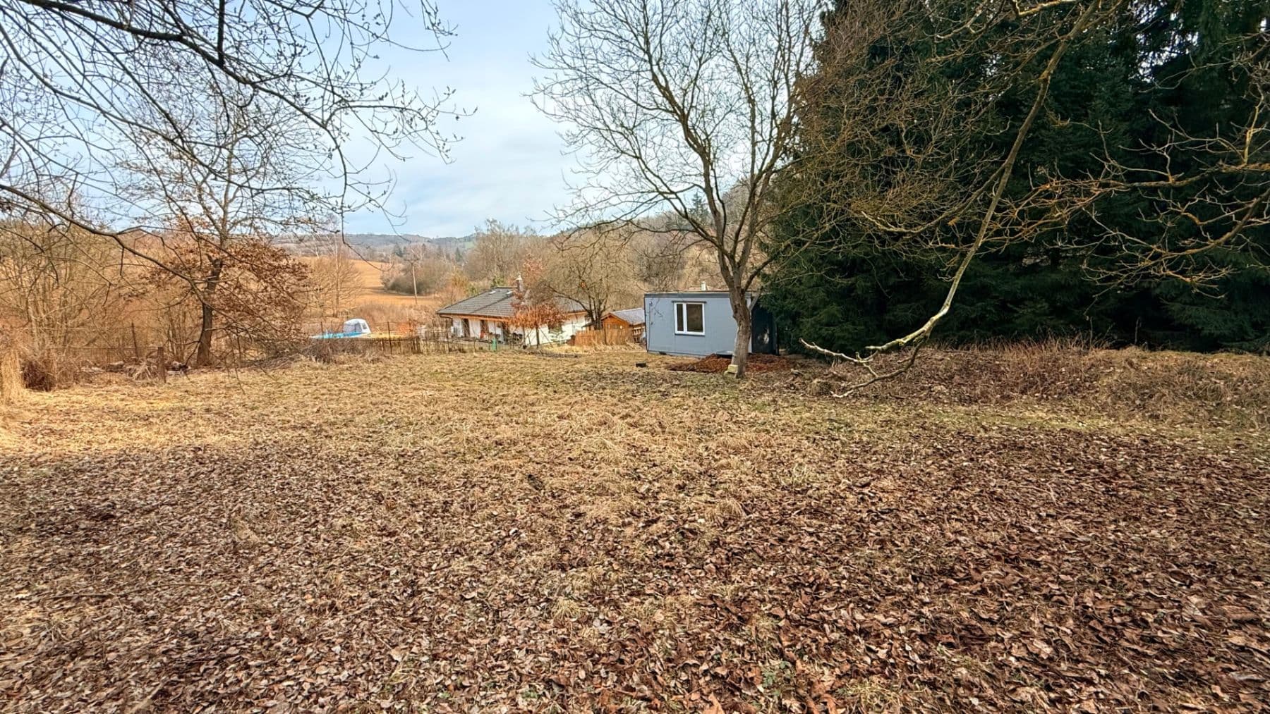 Prodej pozemku 862 m², Mnichovice, Středočeský kraj Prodej pozemku 862 m², Mnichovice, Středočeský kraj