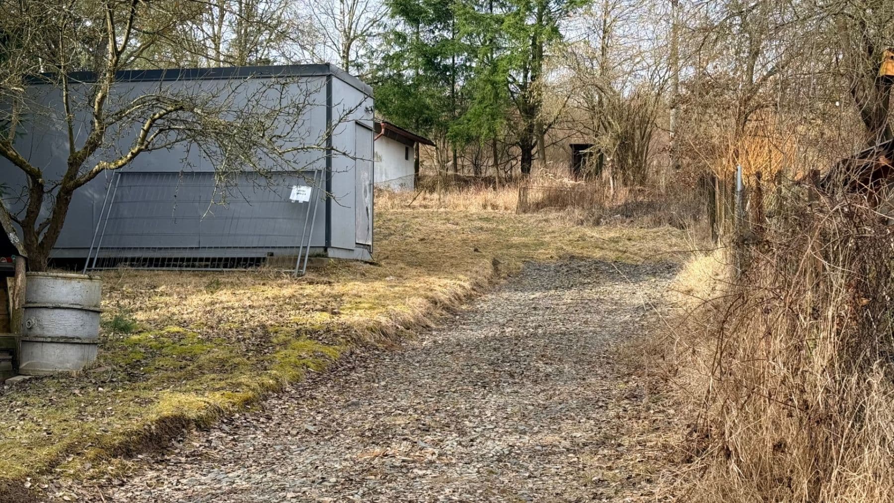 Prodej pozemku 862 m², Mnichovice, Středočeský kraj Prodej pozemku 862 m², Mnichovice, Středočeský kraj