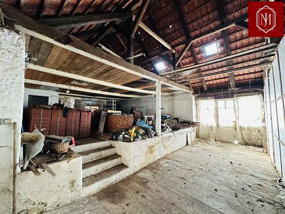 Prodej chaty, chalupy 441 m², pozemek 786 m², Náměstí, Chlum u Třeboně, Jihočeský kraj Prodej chaty, chalupy 441 m², pozemek 786 m², Náměstí, Chlum u Třeboně, Jihočeský kraj