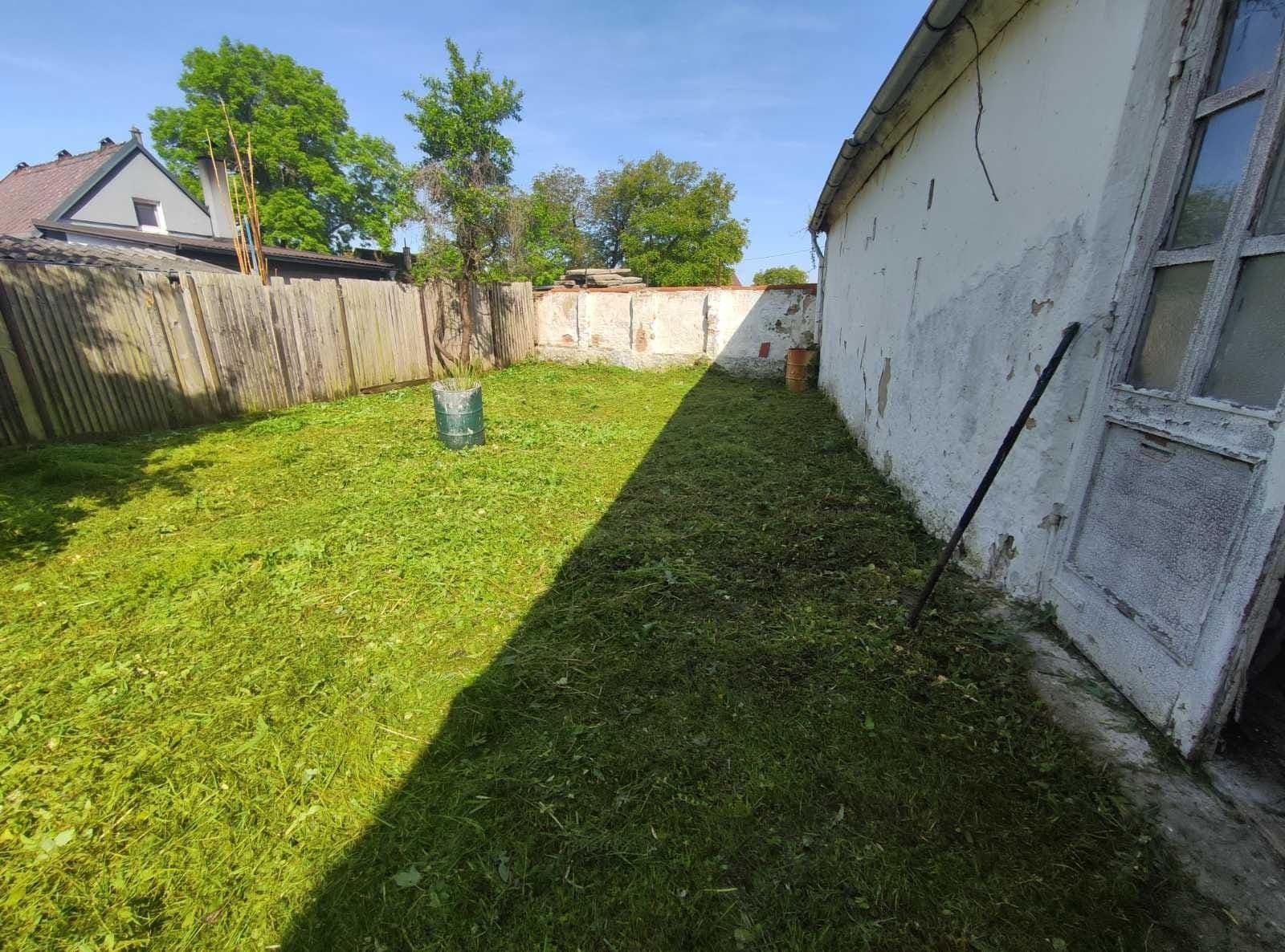 Prodej chaty, chalupy 441 m², pozemek 786 m², Náměstí, Chlum u Třeboně, Jihočeský kraj Prodej chaty, chalupy 441 m², pozemek 786 m², Náměstí, Chlum u Třeboně, Jihočeský kraj