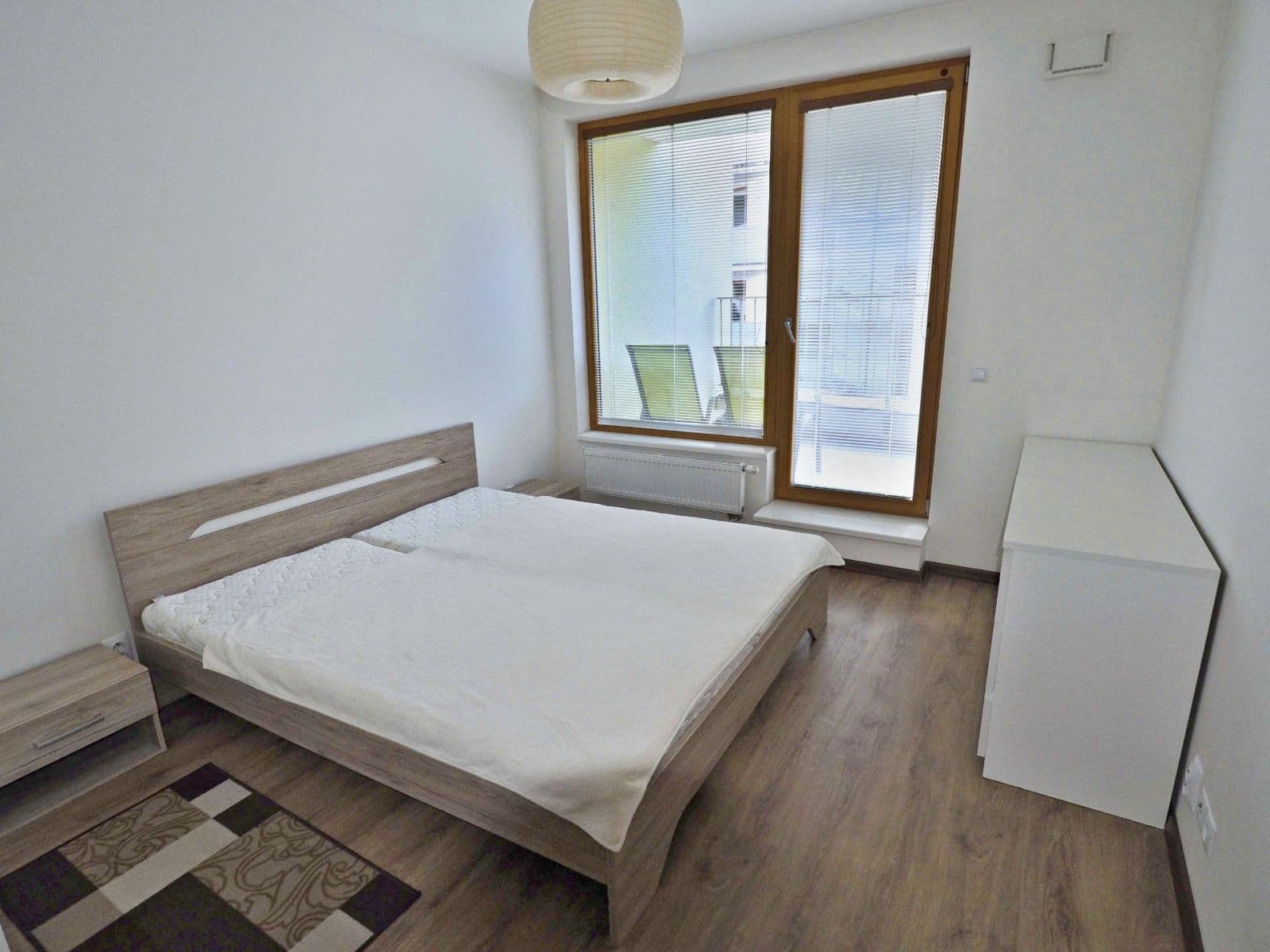 Pronájem bytu 2+kk 65 m², Kurta Konráda, Praha, Praha Pronájem bytu 2+kk 65 m², Kurta Konráda, Praha, Praha