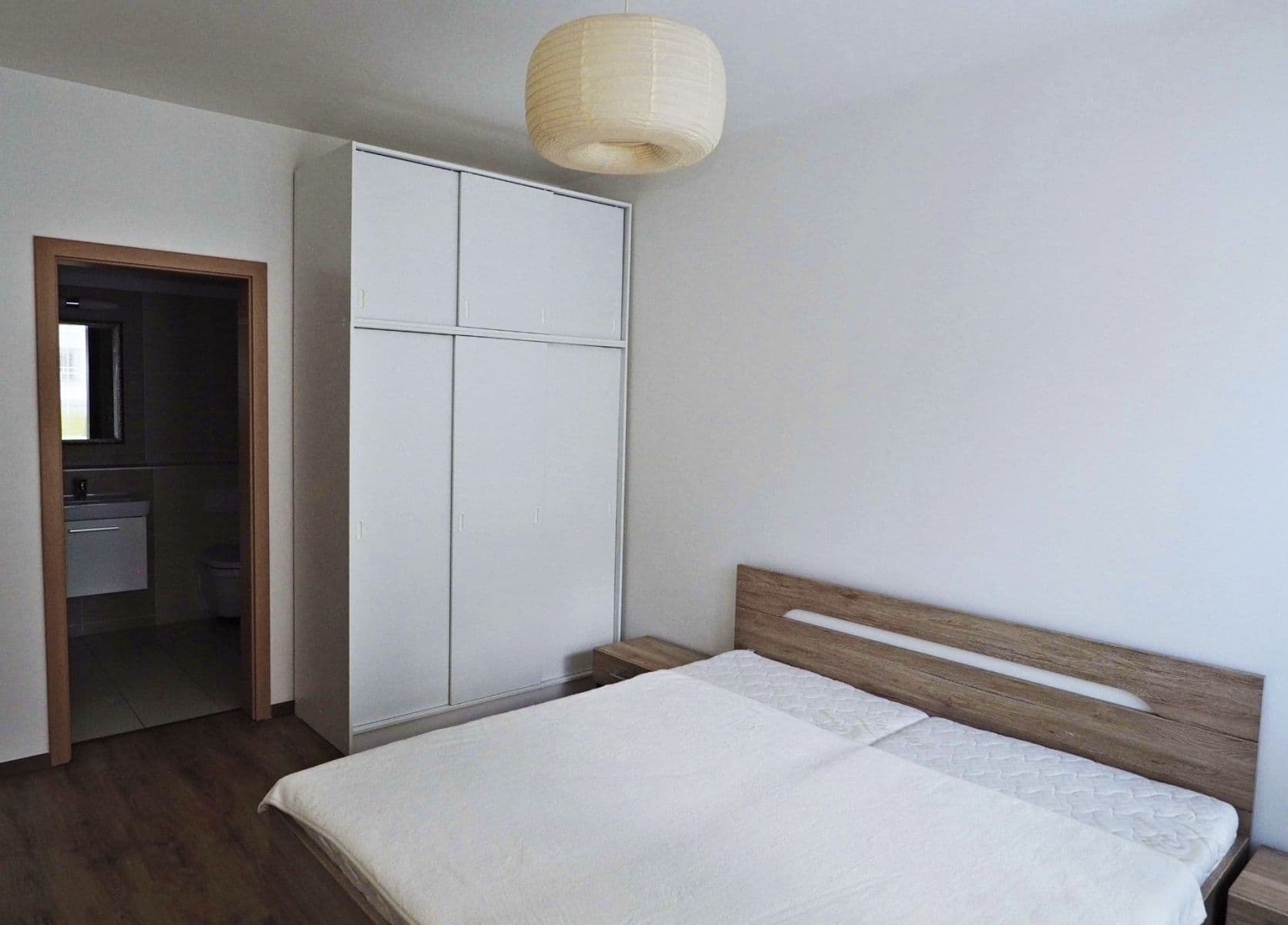 Pronájem bytu 2+kk 65 m², Kurta Konráda, Praha, Praha Pronájem bytu 2+kk 65 m², Kurta Konráda, Praha, Praha