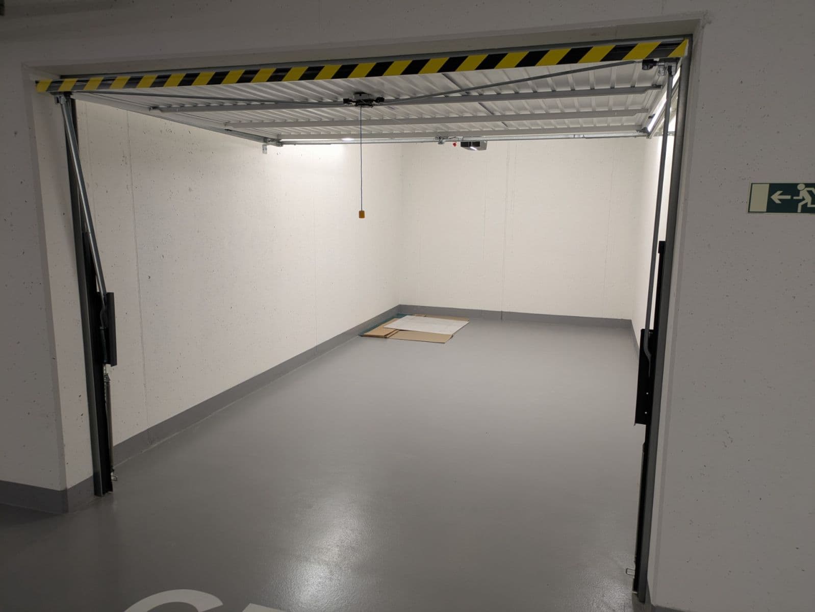 Pronájem bytu 2+kk 60 m², Domalípova, Praha, Praha Pronájem bytu 2+kk 60 m², Domalípova, Praha, Praha