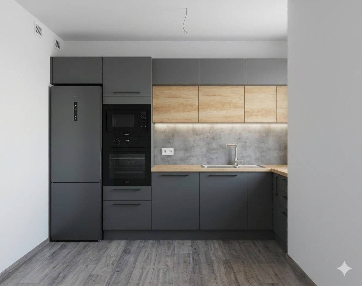 Pronájem bytu 2+kk 60 m², Domalípova, Praha, Praha Pronájem bytu 2+kk 60 m², Domalípova, Praha, Praha