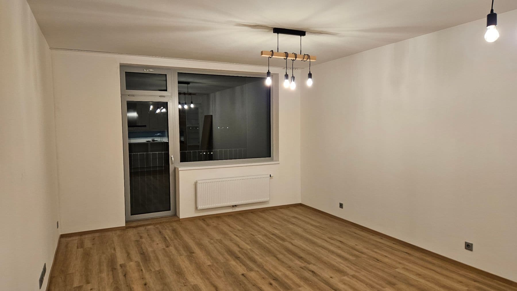 Pronájem bytu 2+kk 71 m², Velvary, Středočeský kraj Pronájem bytu 2+kk 71 m², Velvary, Středočeský kraj