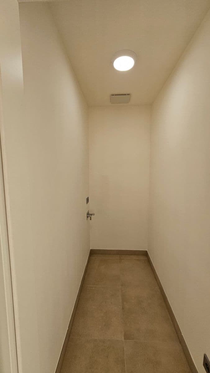 Pronájem bytu 2+kk 71 m², Velvary, Středočeský kraj Pronájem bytu 2+kk 71 m², Velvary, Středočeský kraj