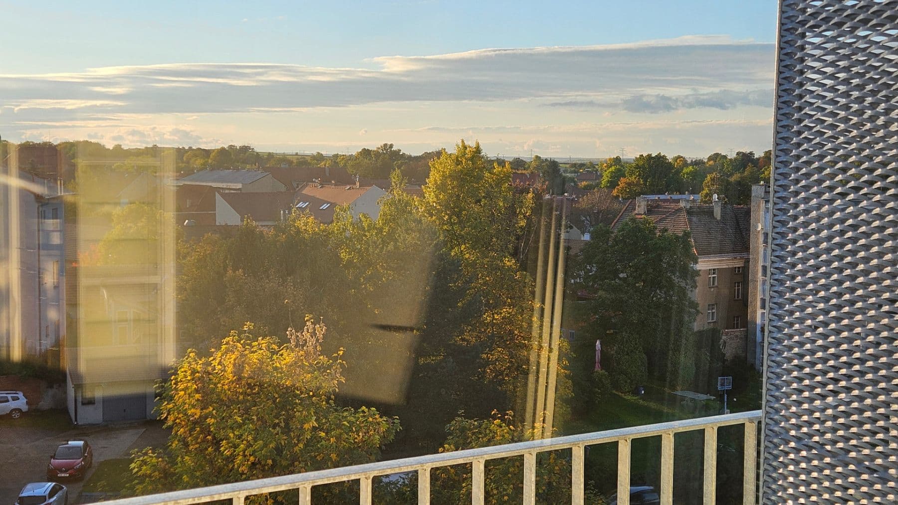 Pronájem bytu 2+kk 71 m², Velvary, Středočeský kraj Pronájem bytu 2+kk 71 m², Velvary, Středočeský kraj