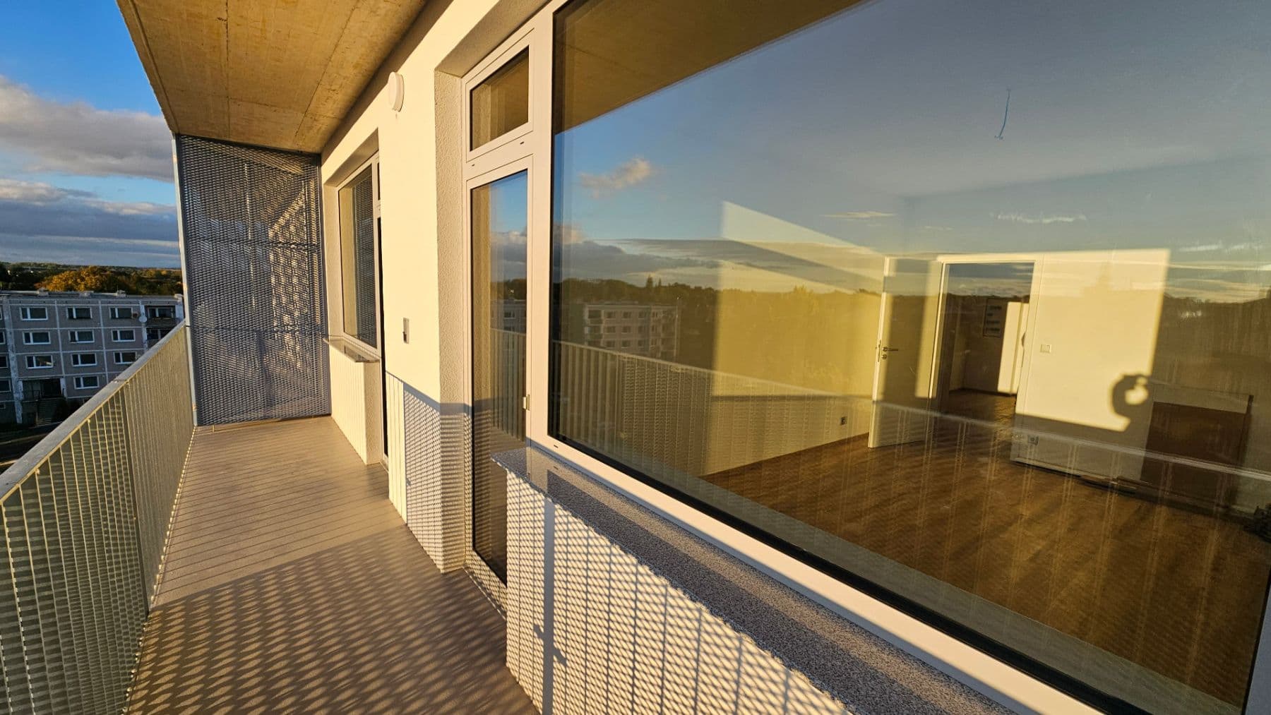 Pronájem bytu 2+kk 71 m², Velvary, Středočeský kraj Pronájem bytu 2+kk 71 m², Velvary, Středočeský kraj