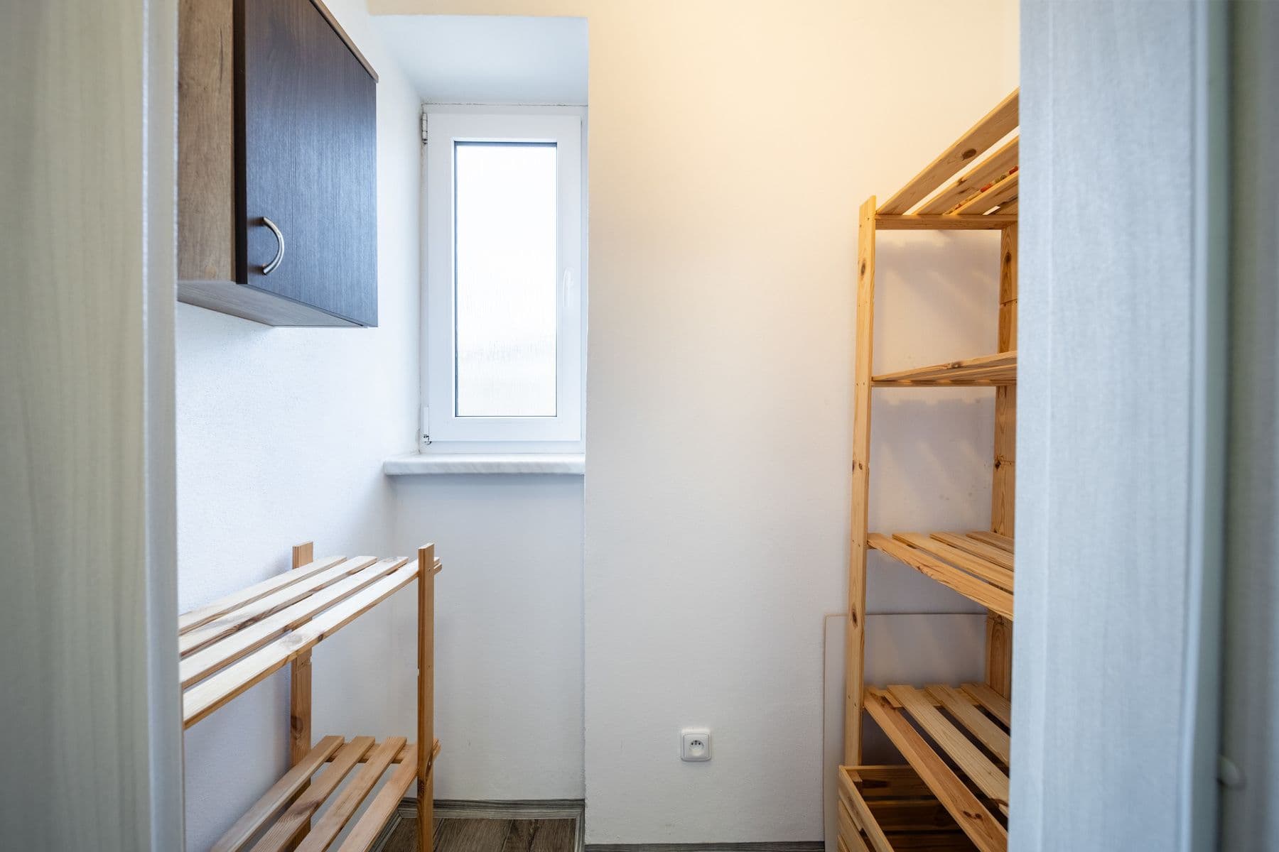 Prodej bytu 2+1 64 m², 1. máje, Vimperk, Jihočeský kraj Prodej bytu 2+1 64 m², 1. máje, Vimperk, Jihočeský kraj