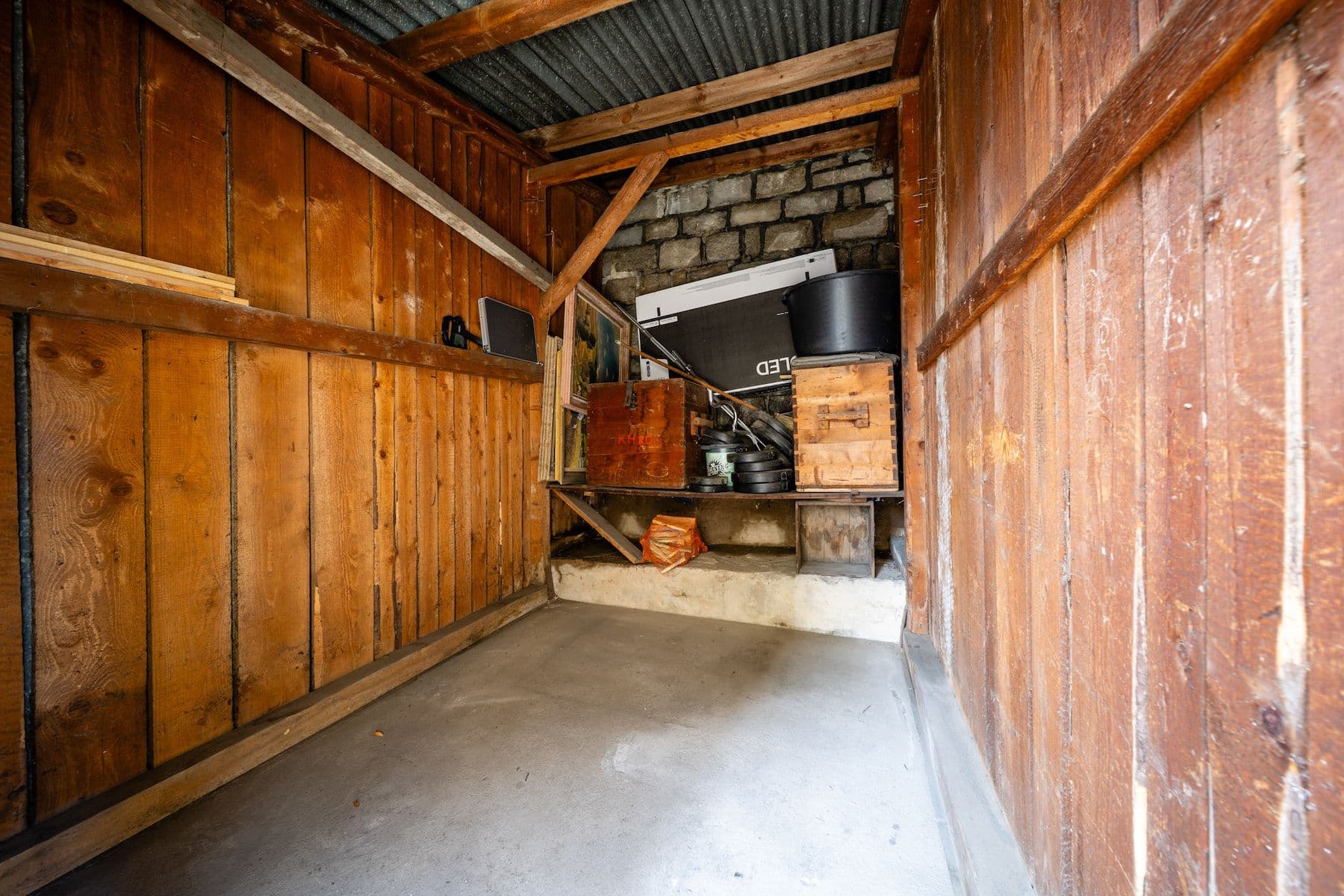 Prodej bytu 2+1 64 m², 1. máje, Vimperk, Jihočeský kraj Prodej bytu 2+1 64 m², 1. máje, Vimperk, Jihočeský kraj